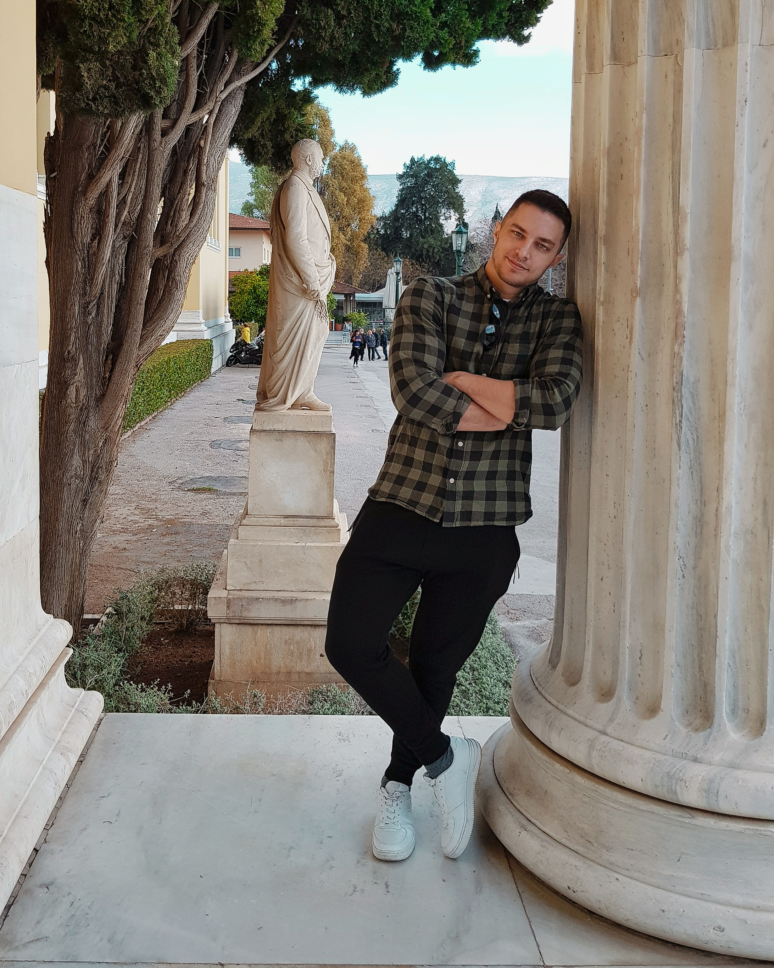 Trip Photo 7
