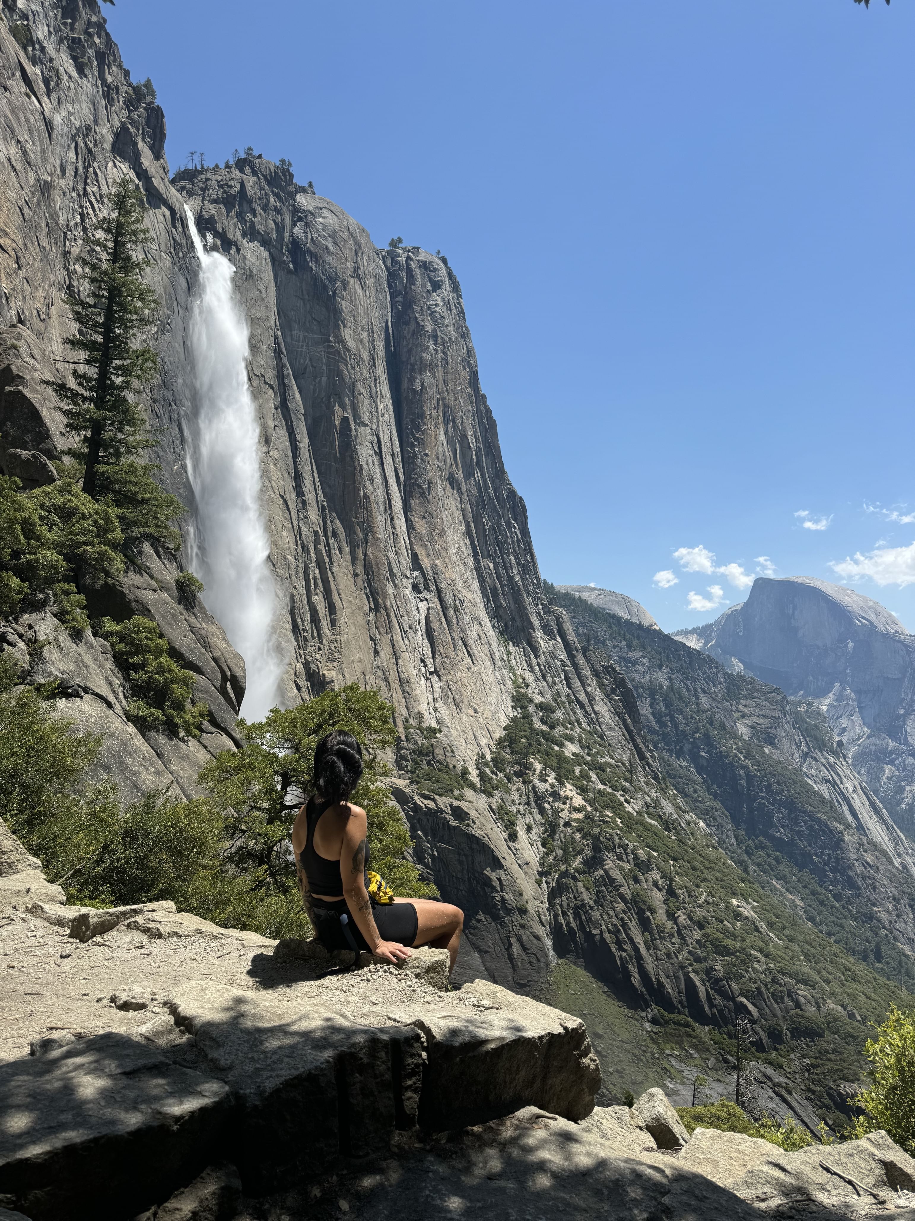 Trip Photo 4