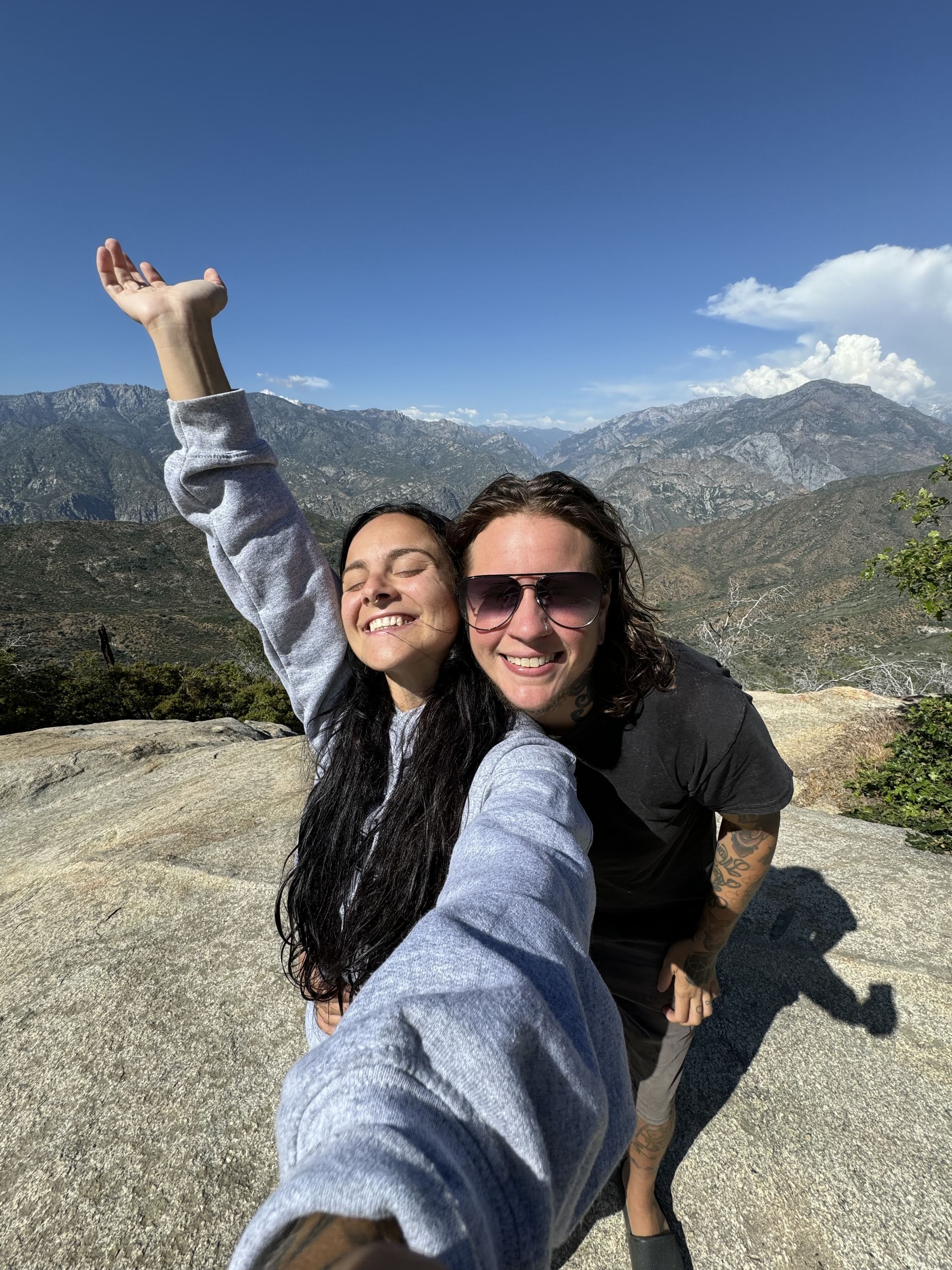 Trip Photo 1