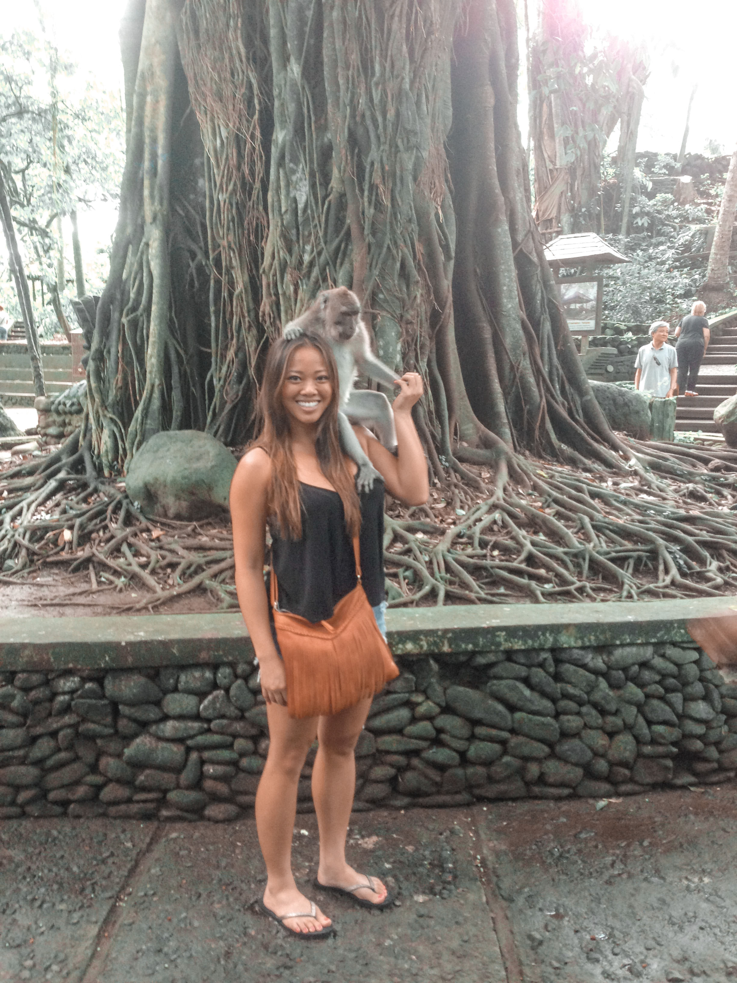 Trip Photo 7
