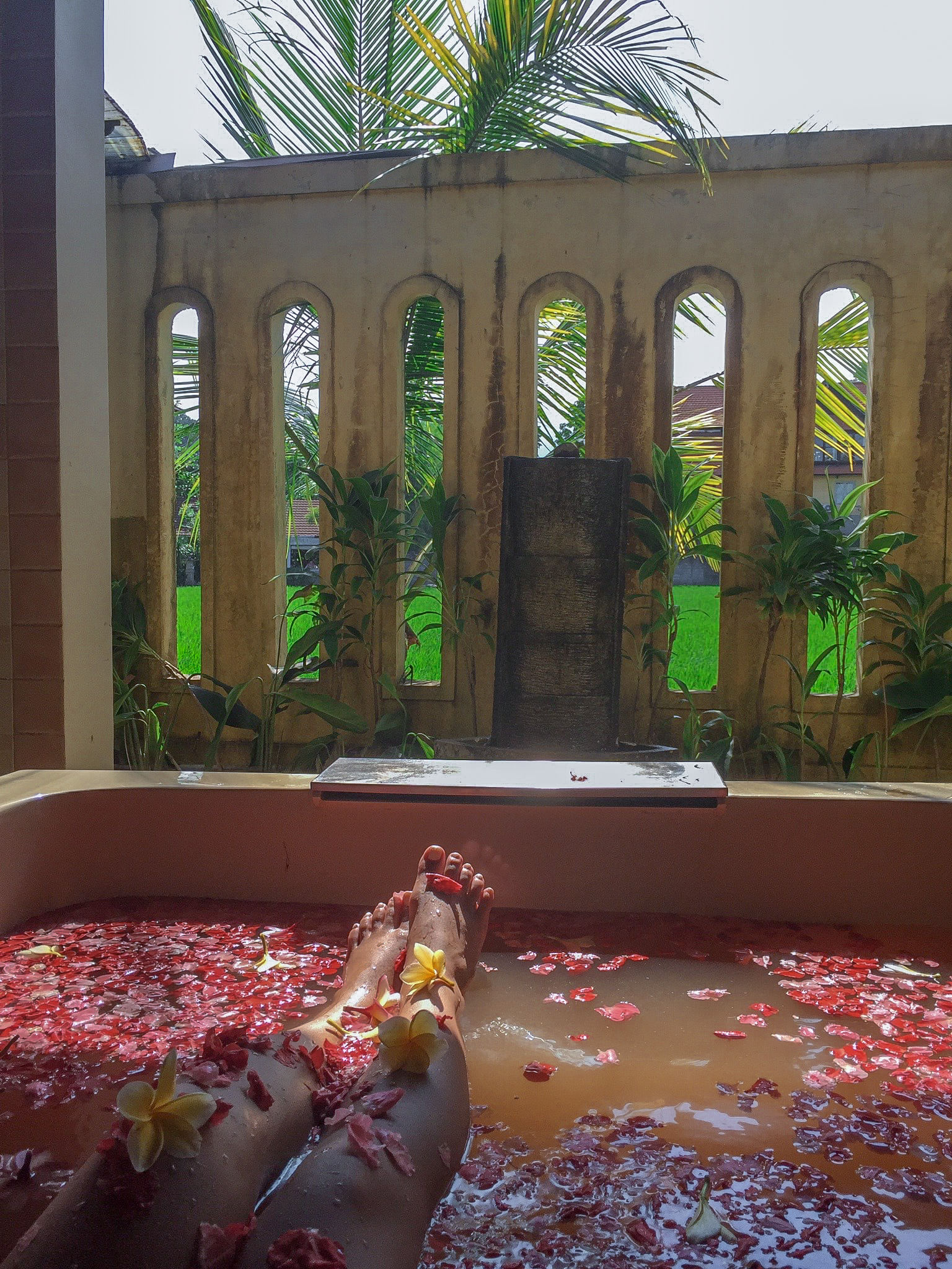 Trip Photo 9