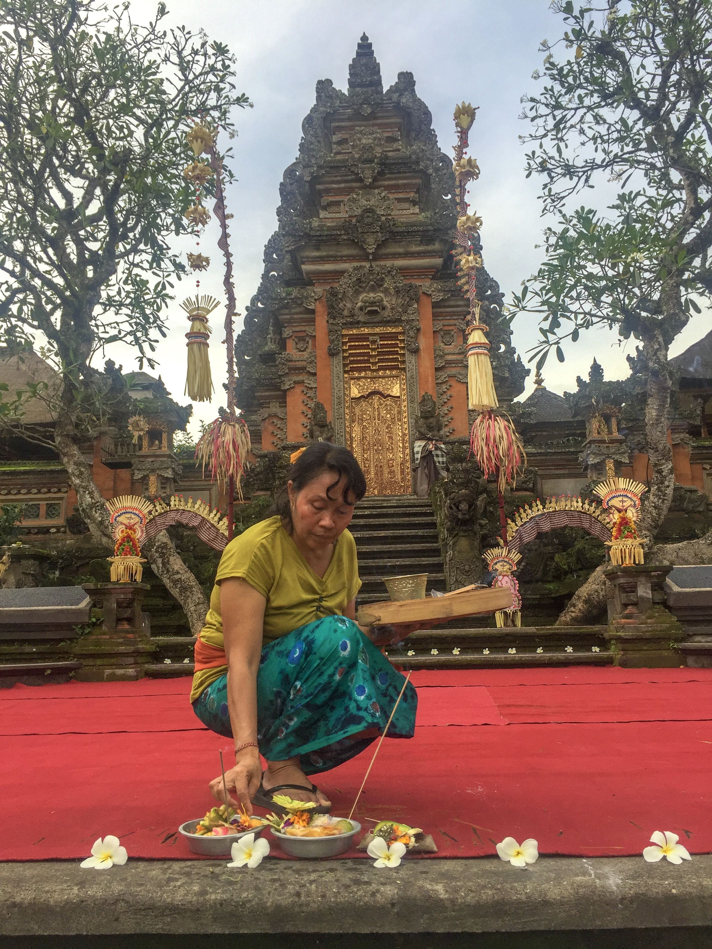 Trip Photo 2