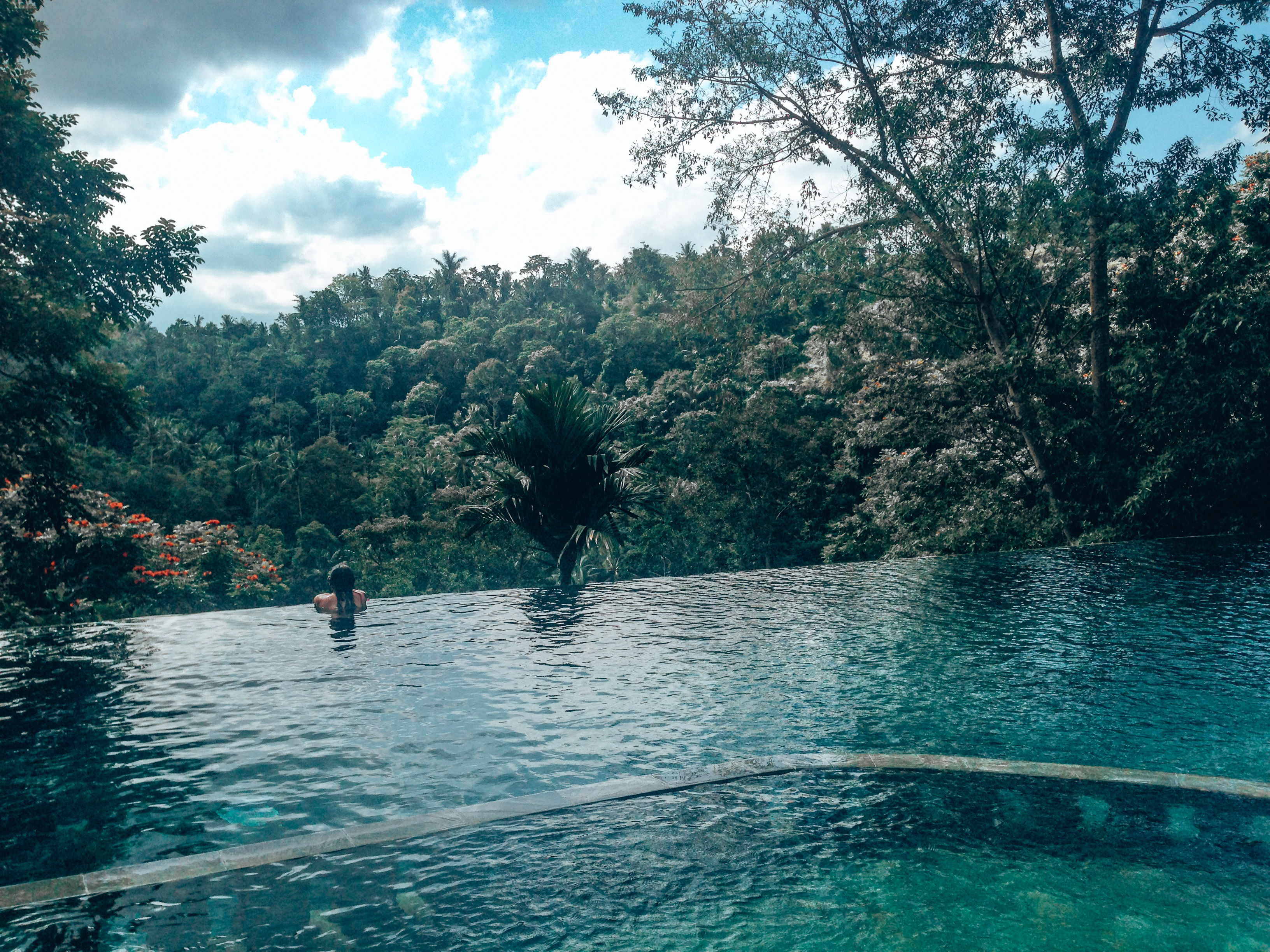 Trip Photo 10
