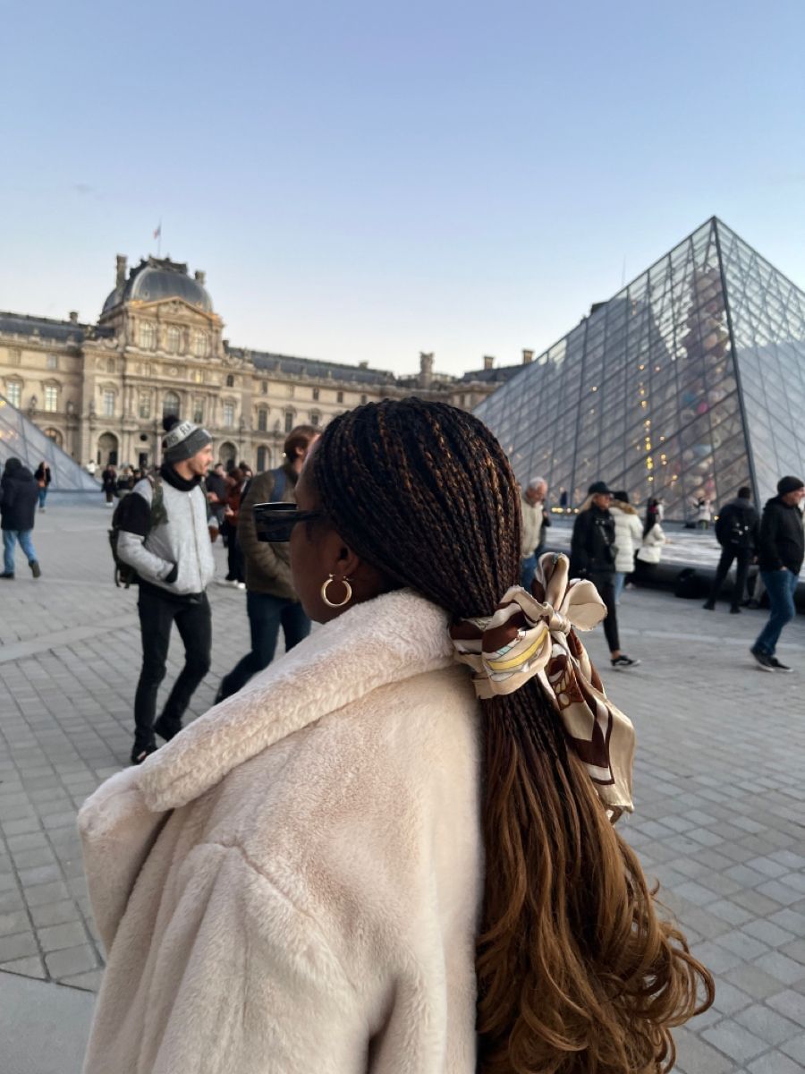 Trip Photo 6