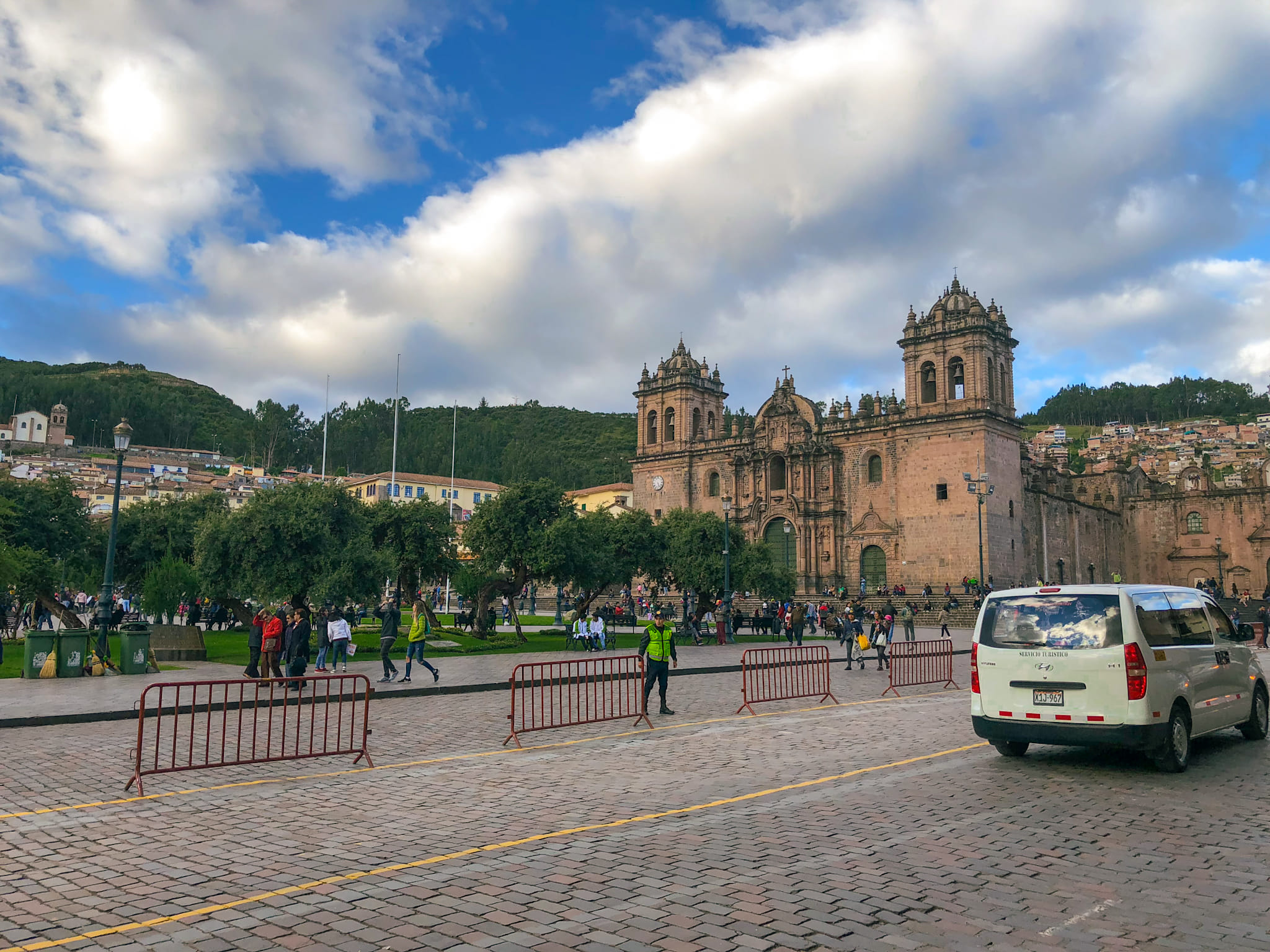 Trip Photo 10