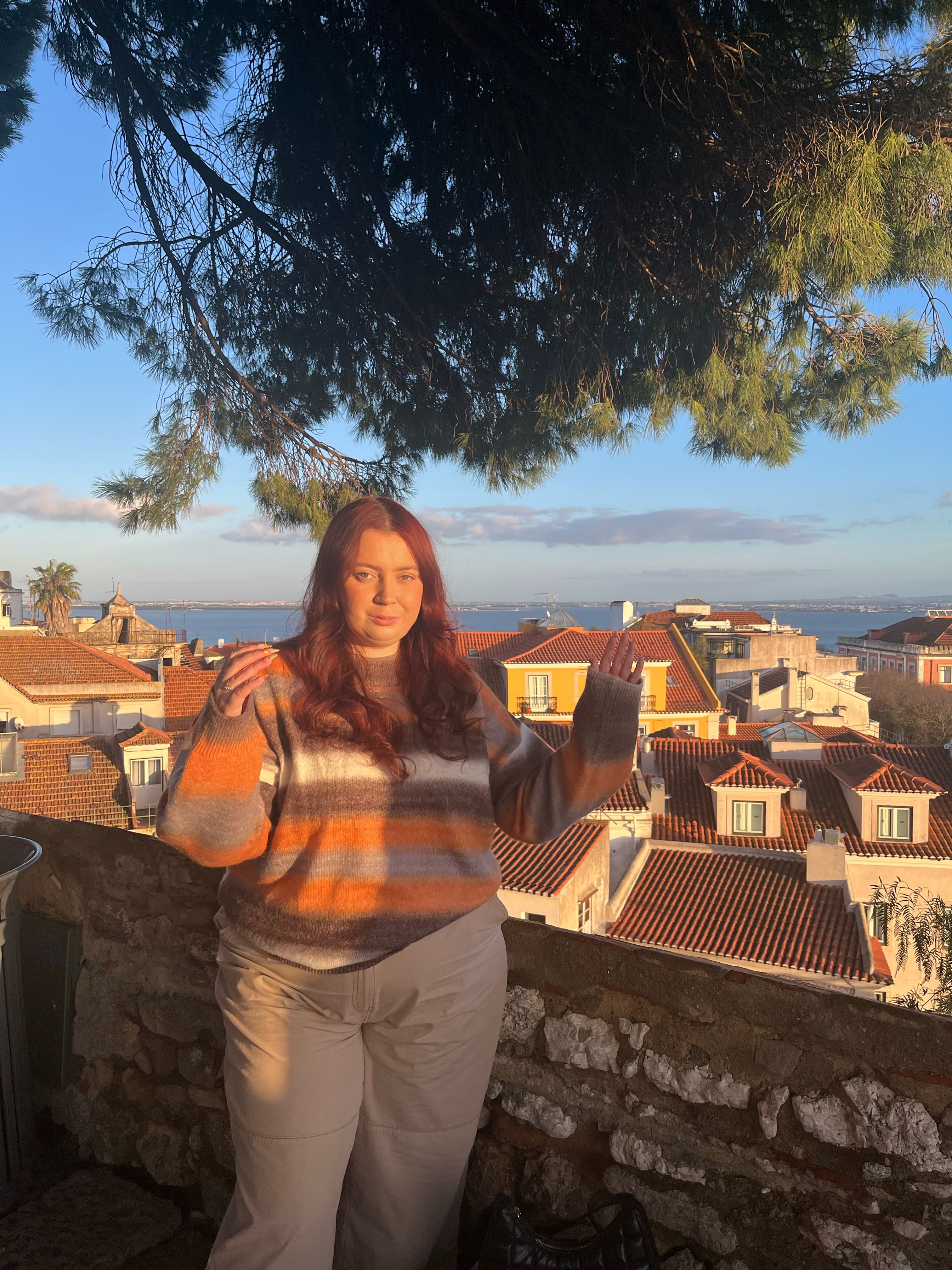 Trip Photo 2