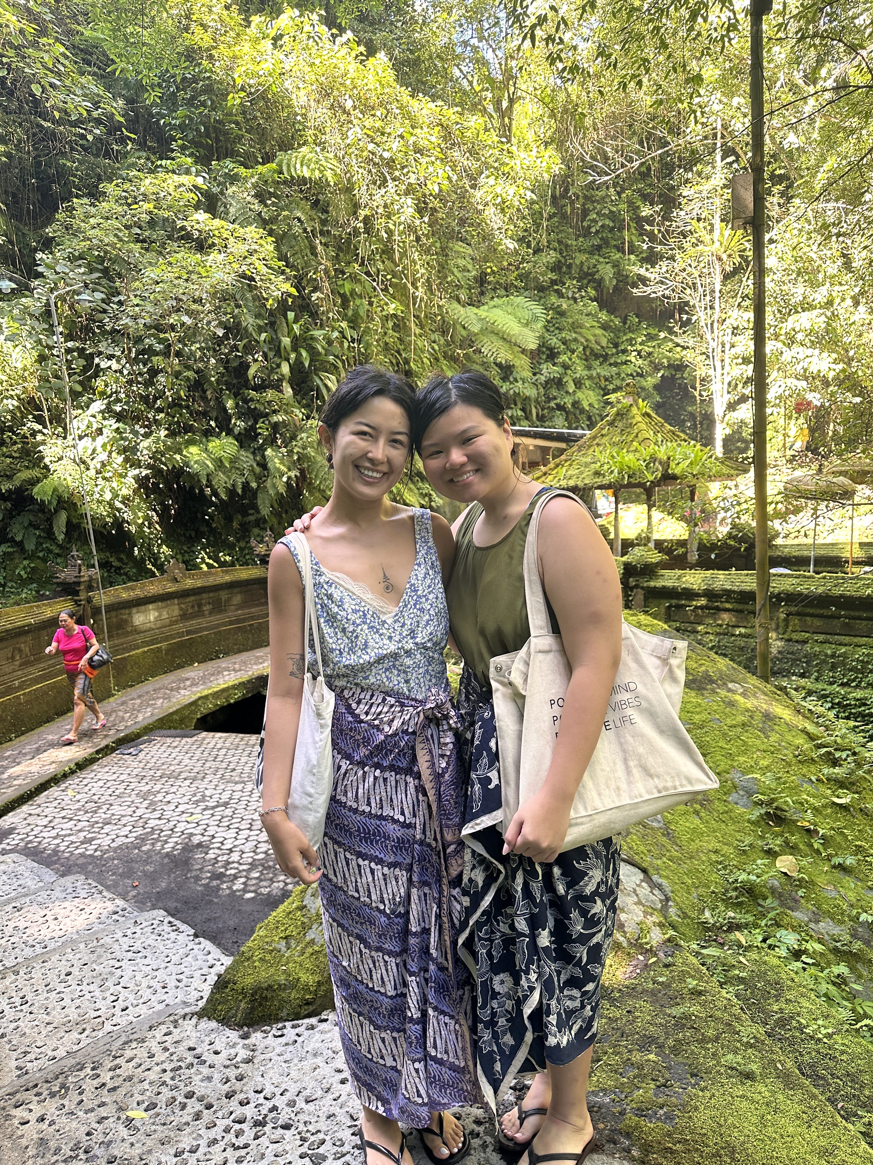 Trip Photo 5