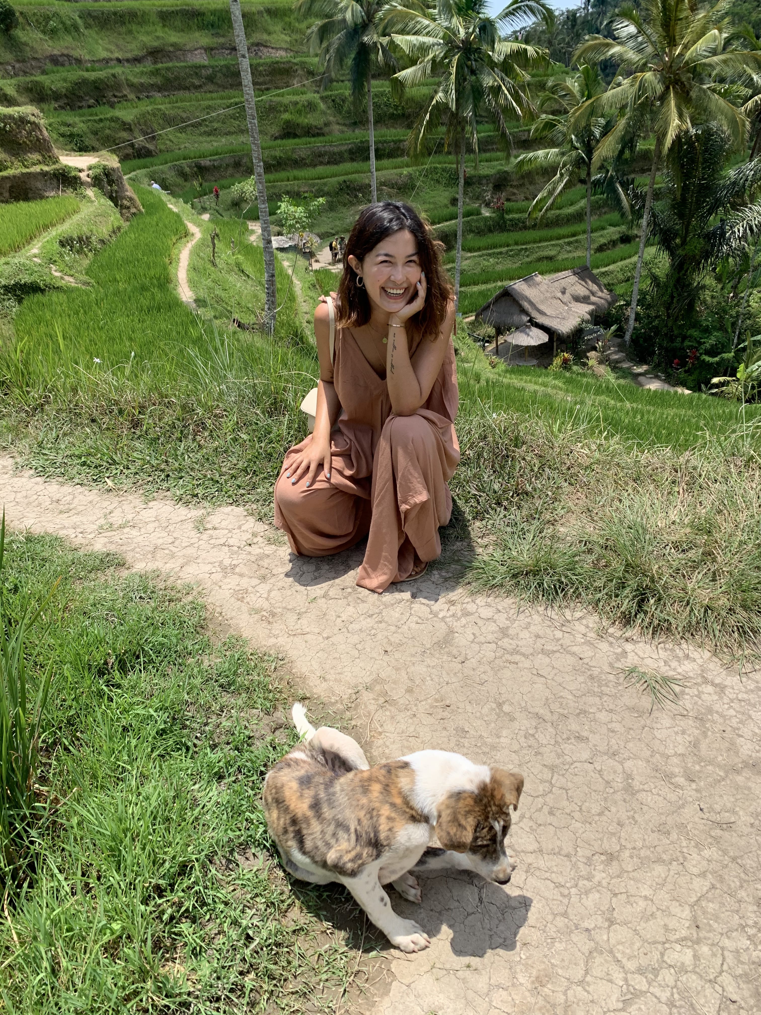 Trip Photo 1