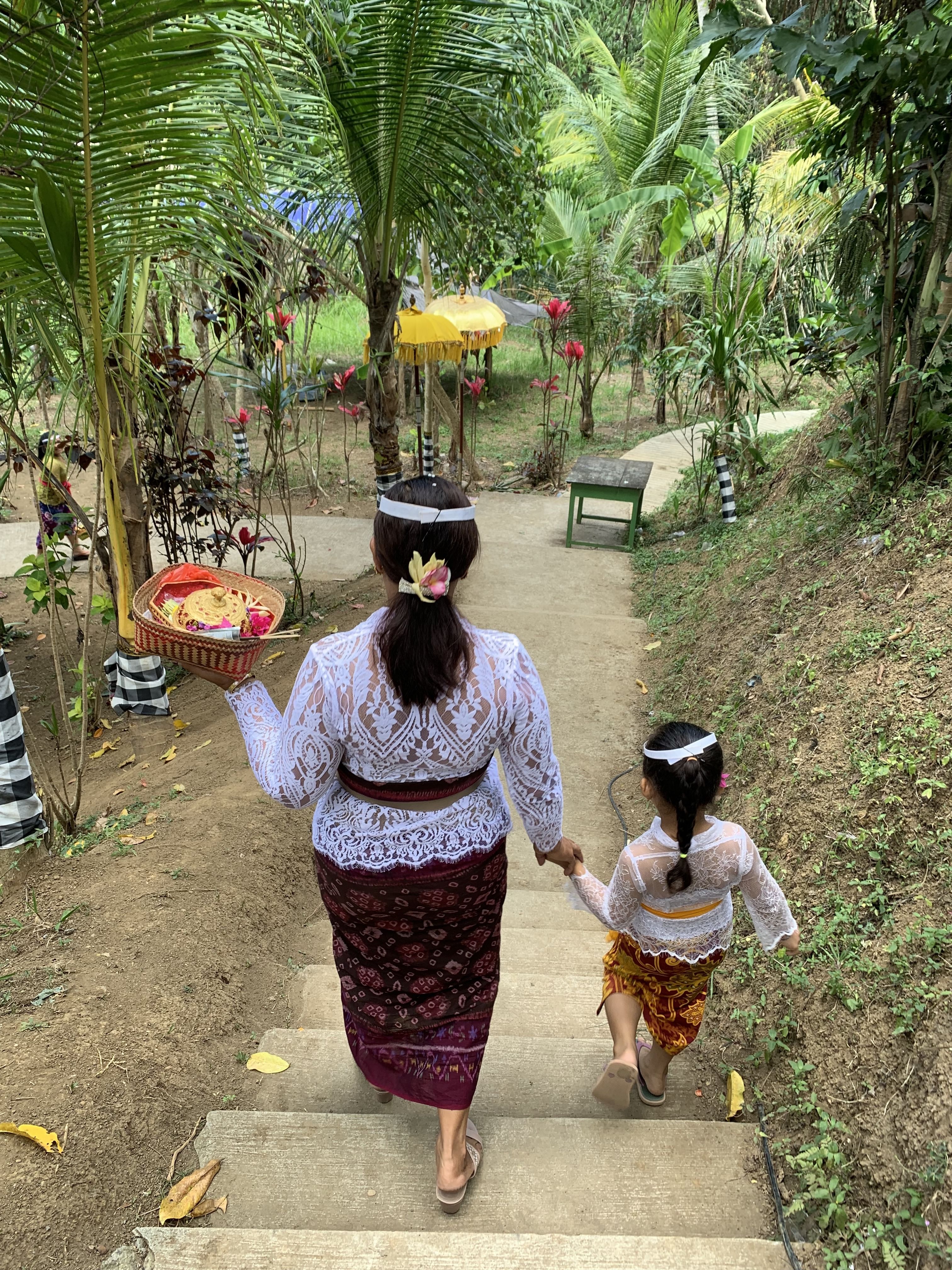 Trip Photo 8