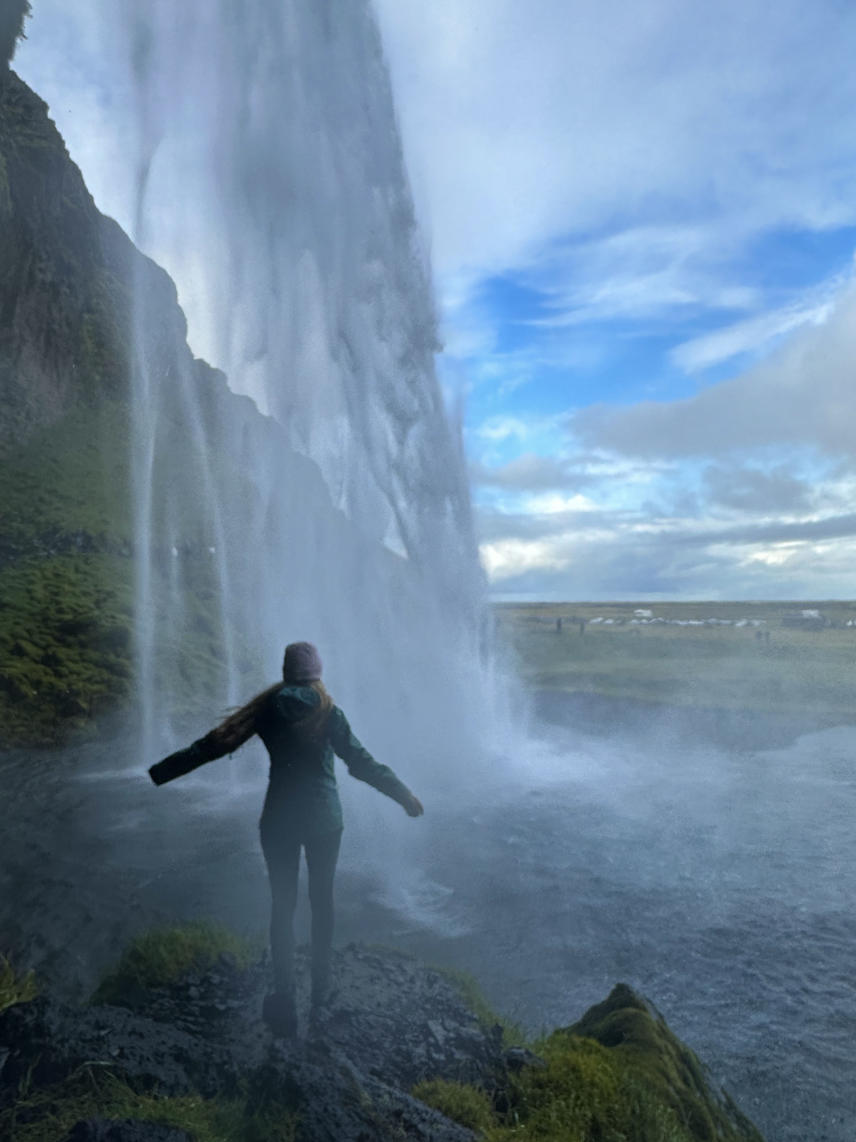 Trip Photo 3