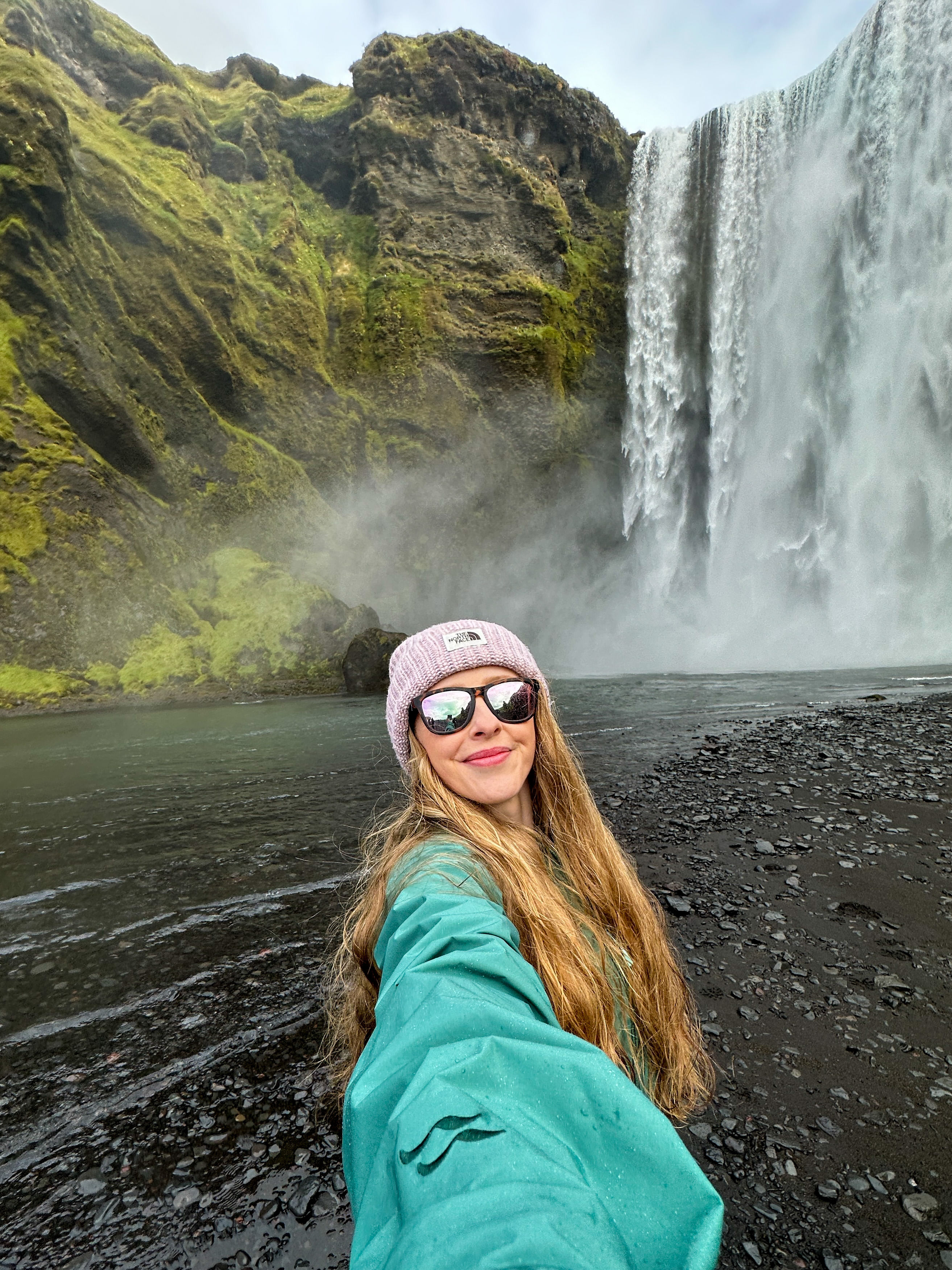 Trip Photo 5