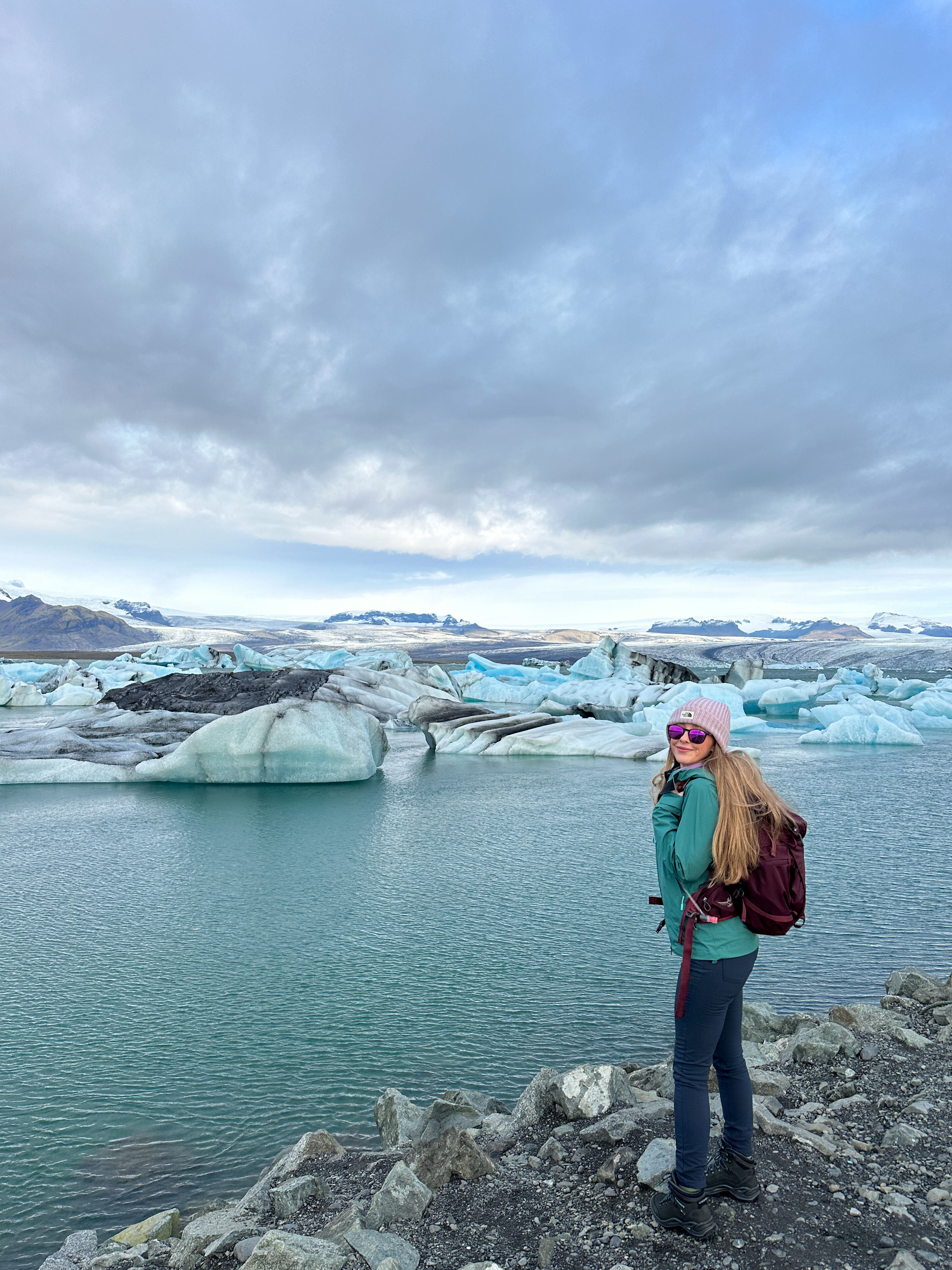Trip Photo 2