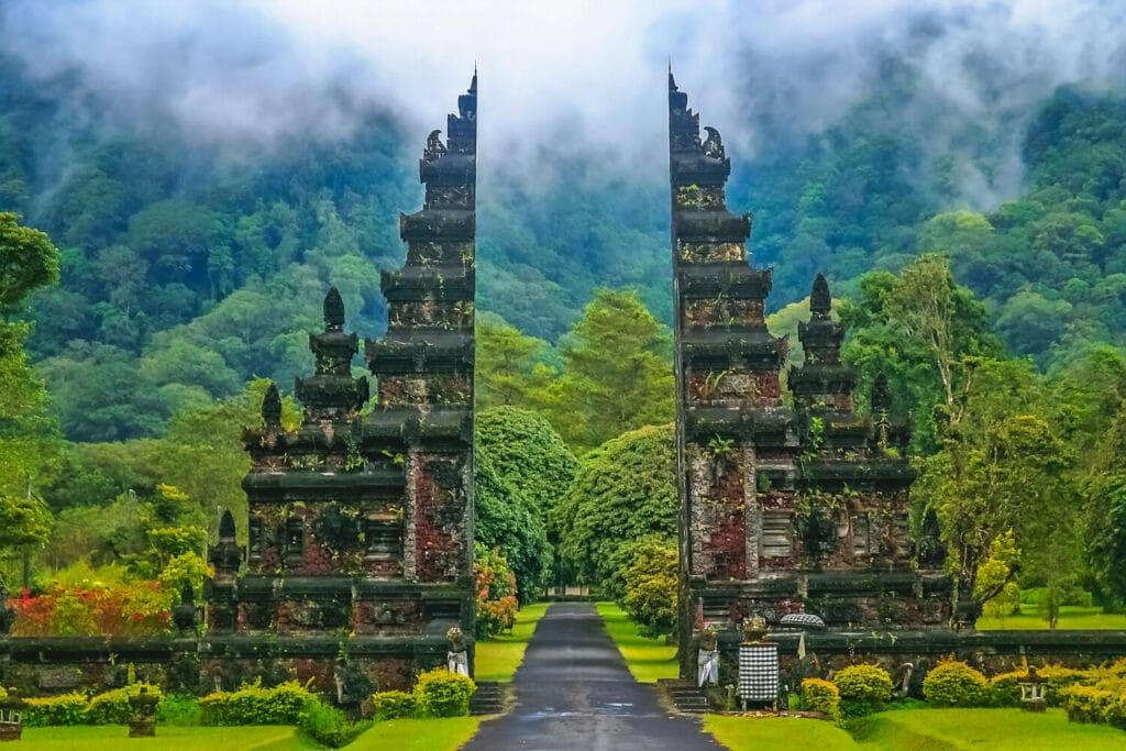 Trip Photo 4