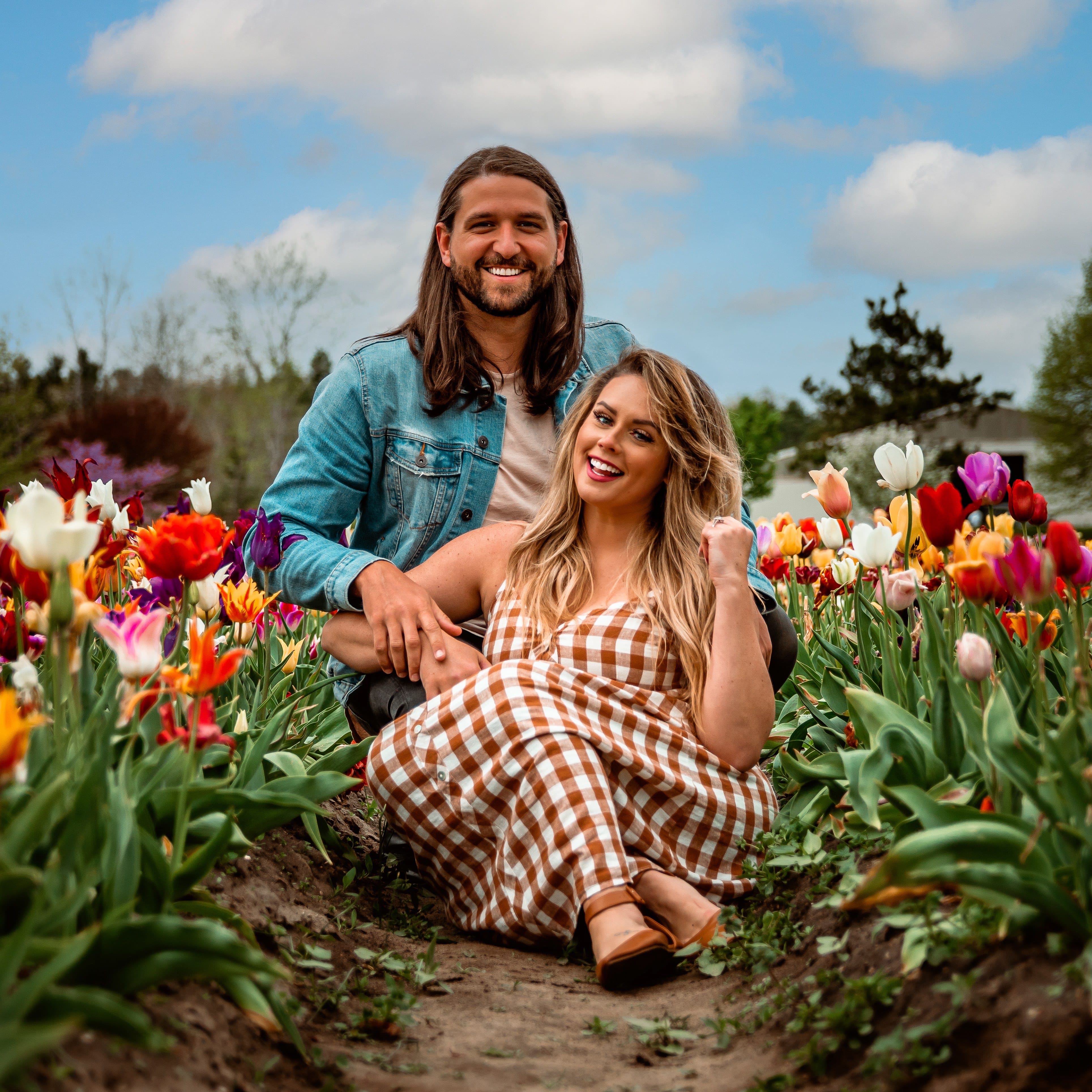 @AdventuresofMattandNat