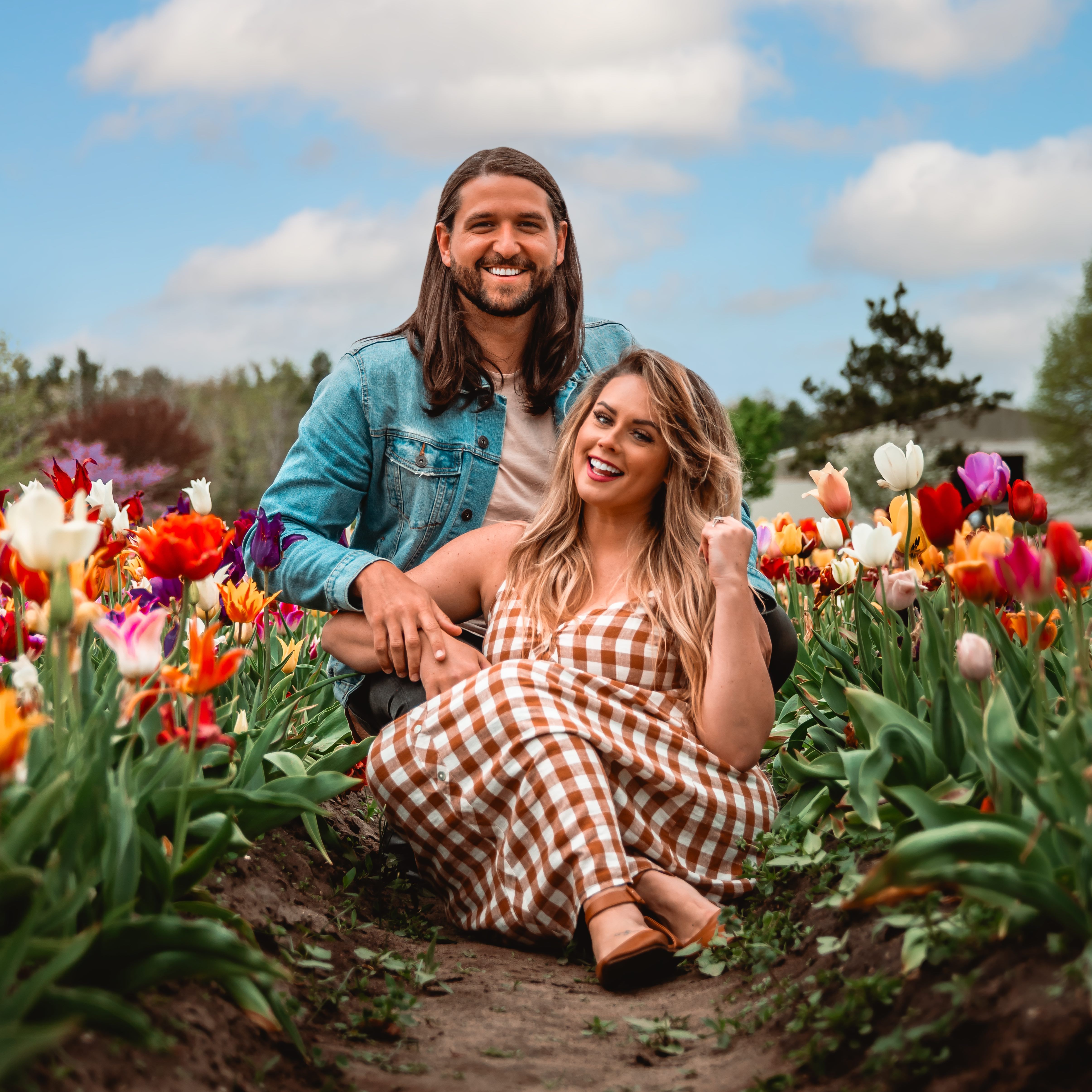 @AdventuresofMattandNat