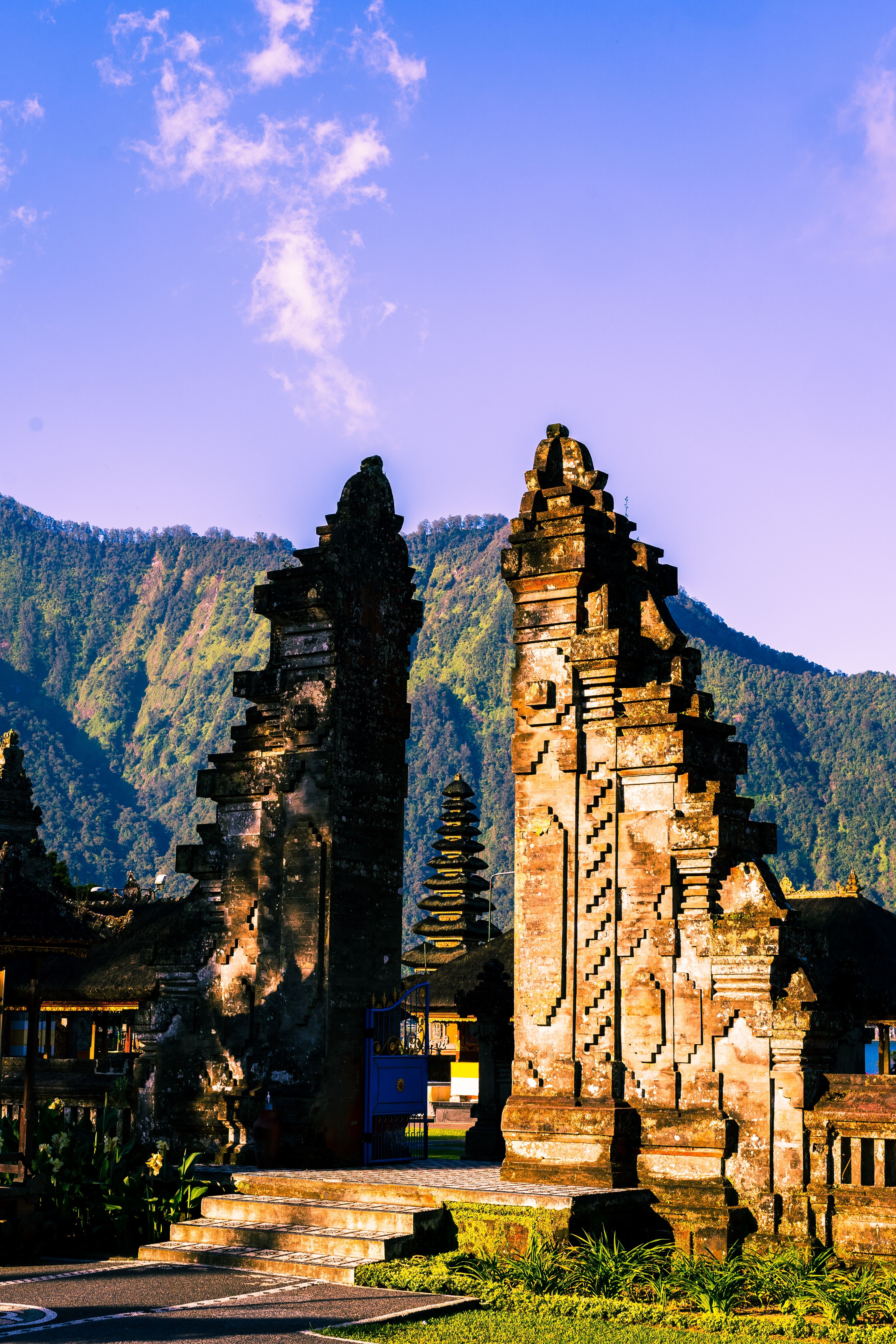 Trip Photo 10