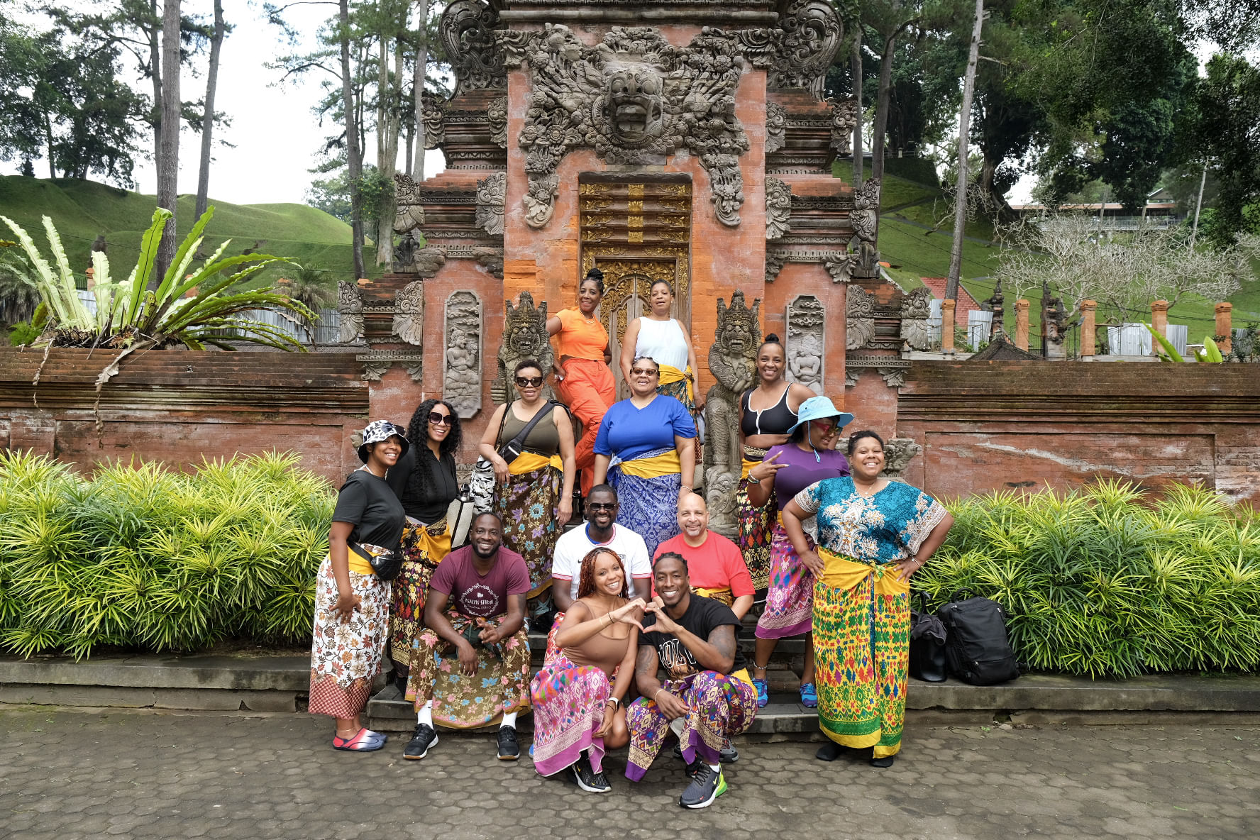 Trip Photo 3