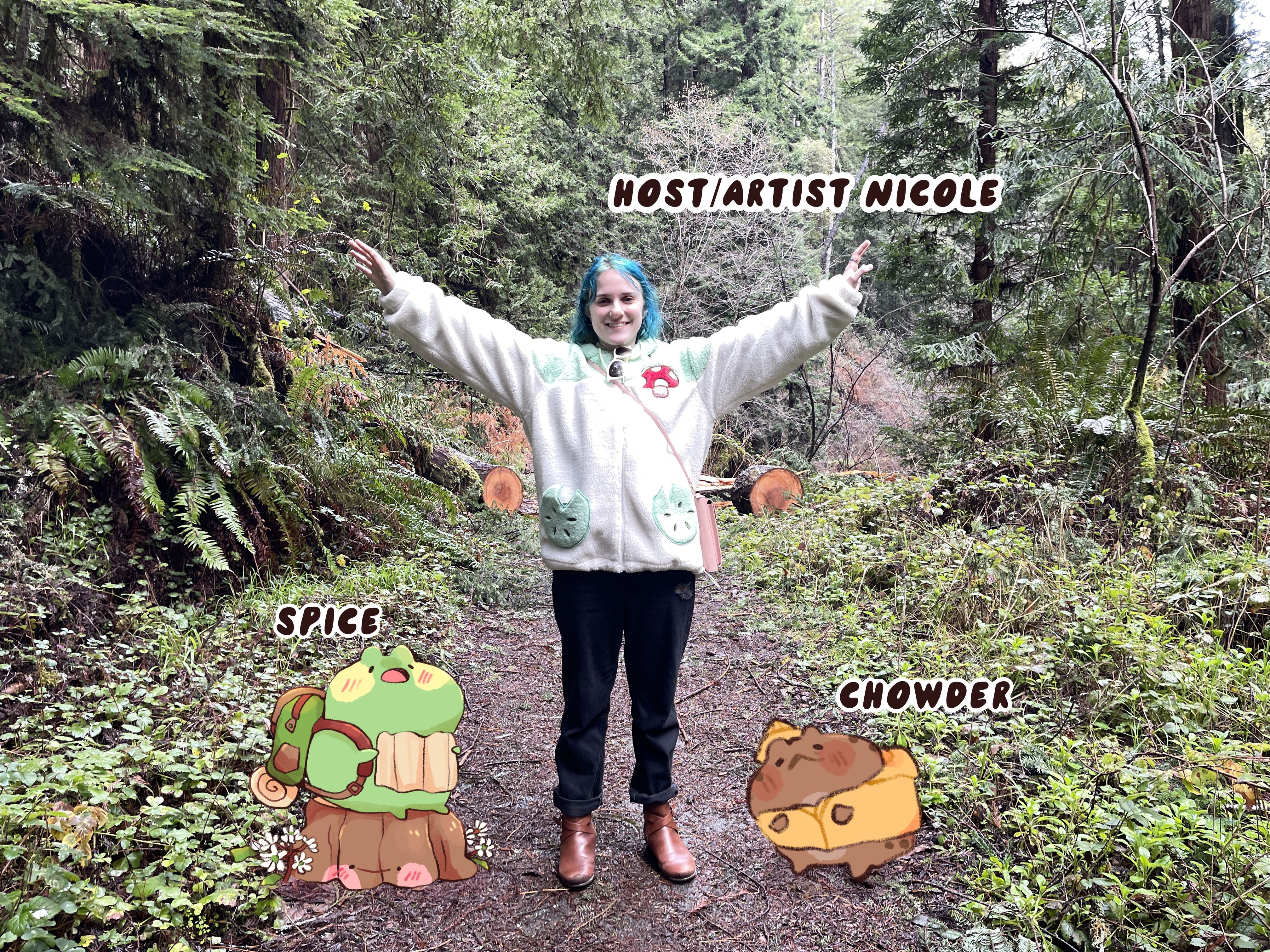 Trip Photo 2