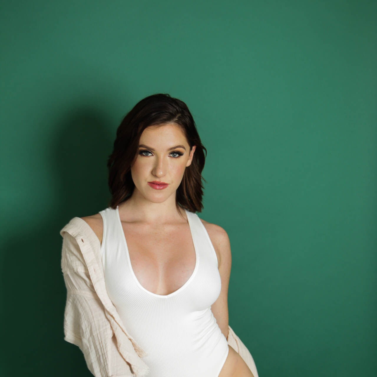 Adison Briana