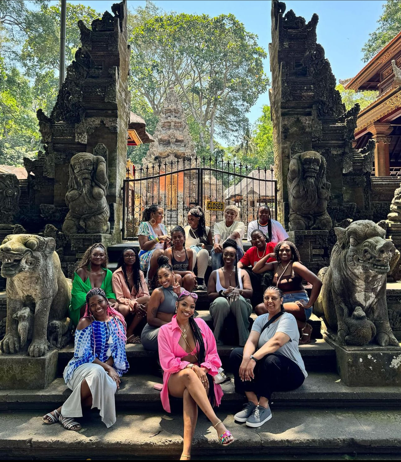 Trip Photo 4