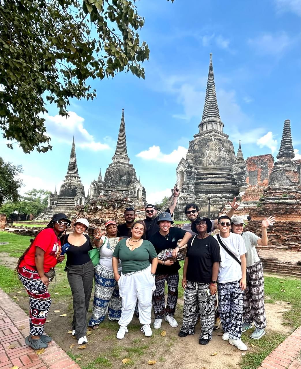 Trip Photo 1