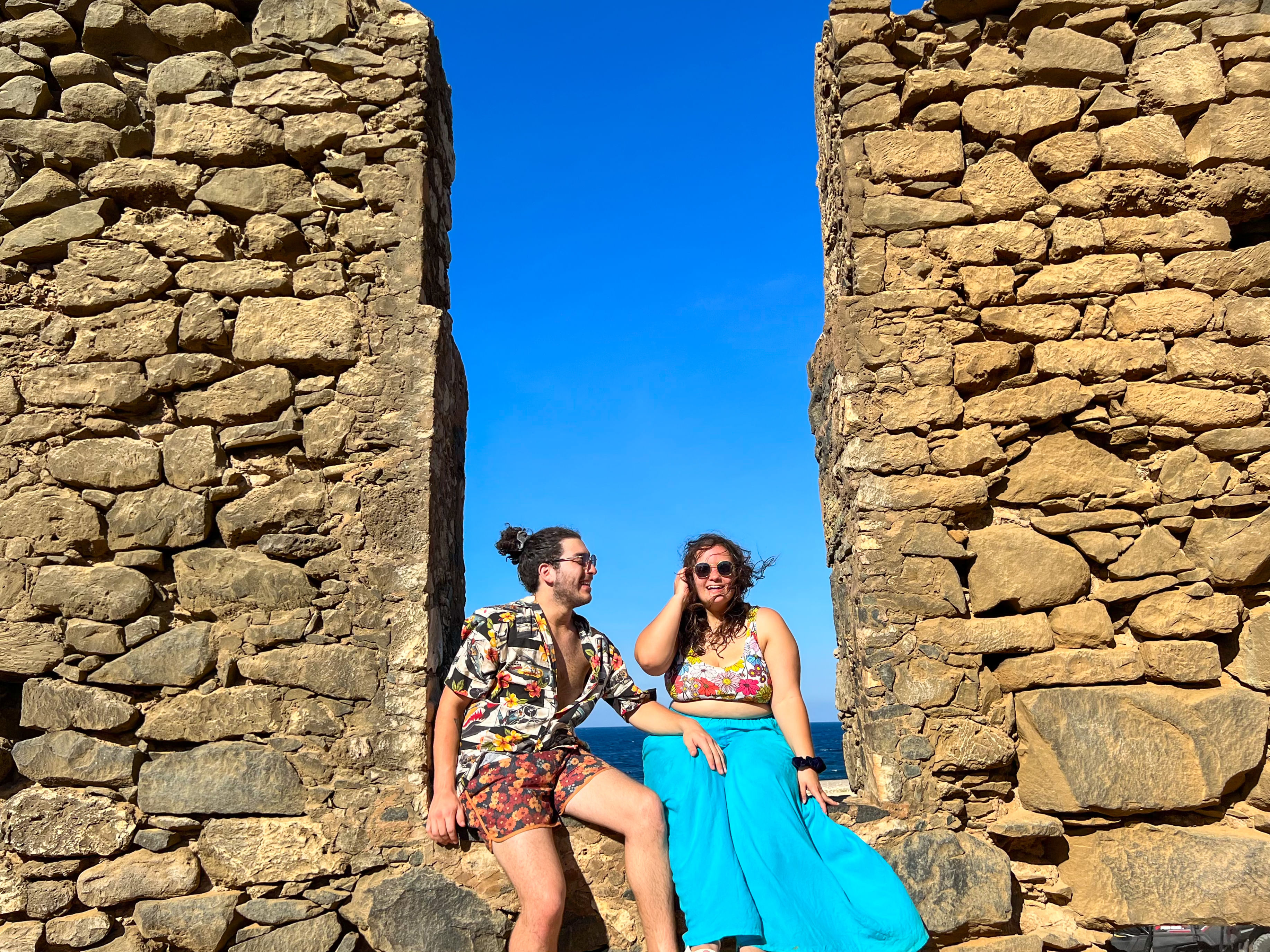 Trip Photo 4