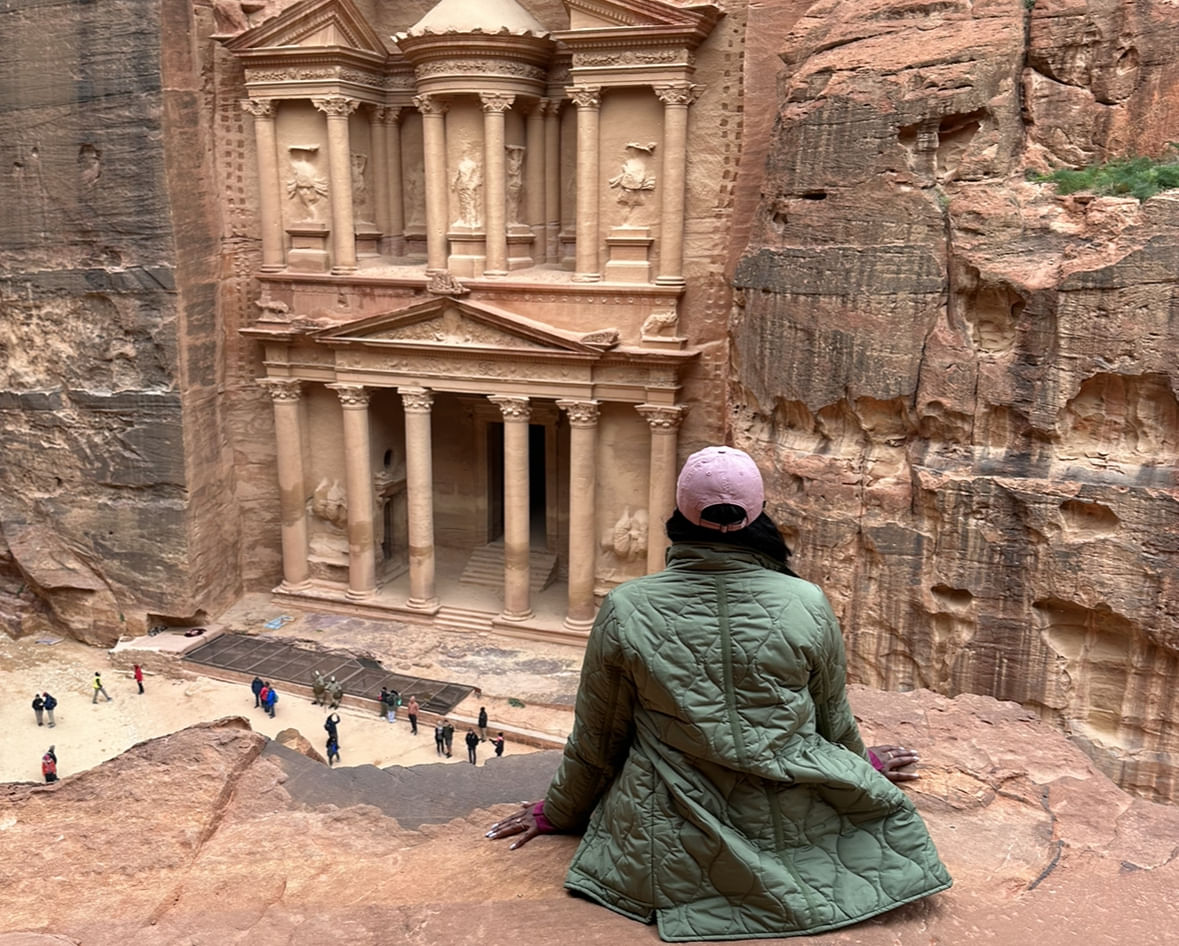 Trip Photo 8