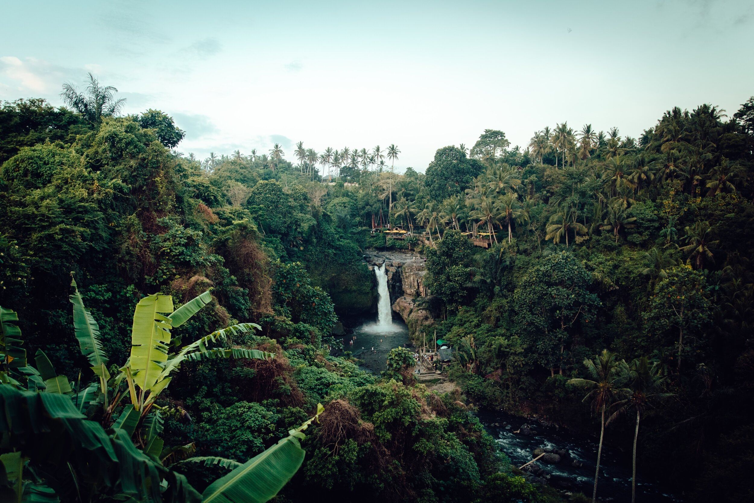 Trip Photo 1