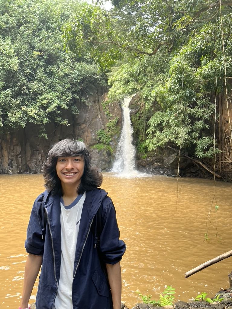 Trip Photo 2