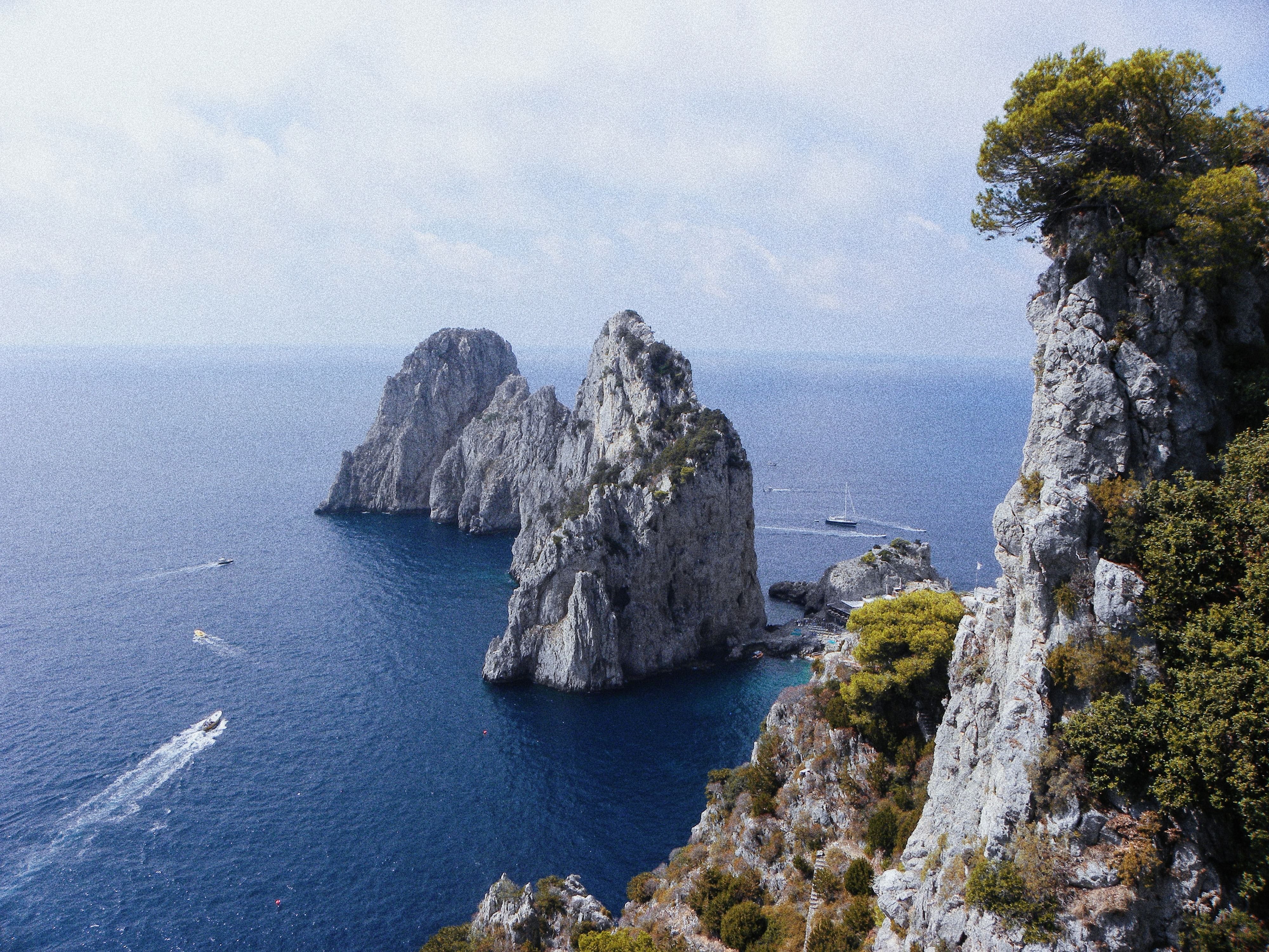 Trip Photo 5