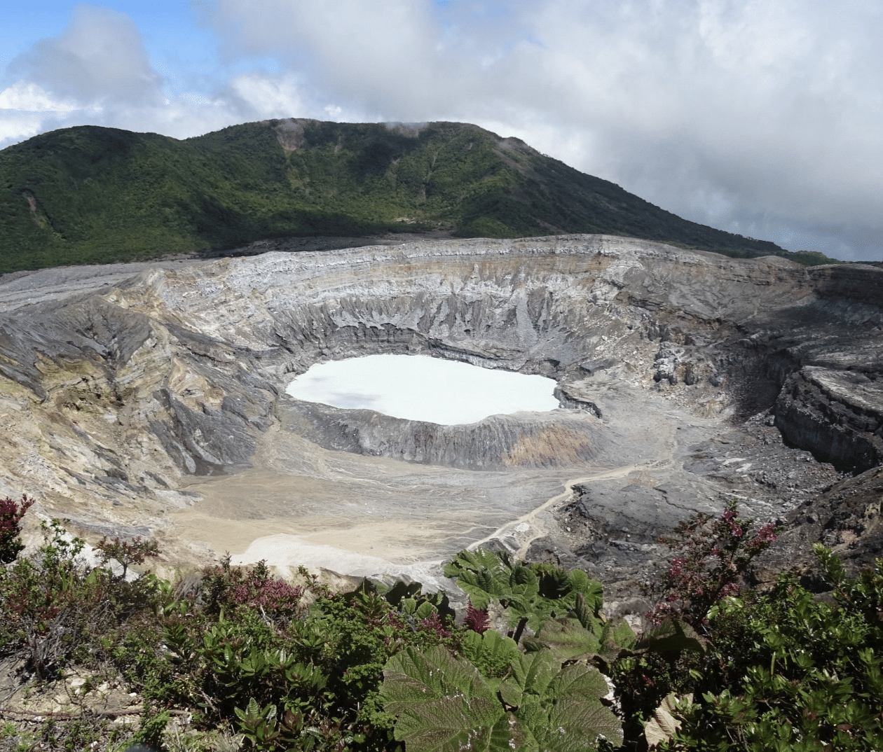 Trip Photo 8