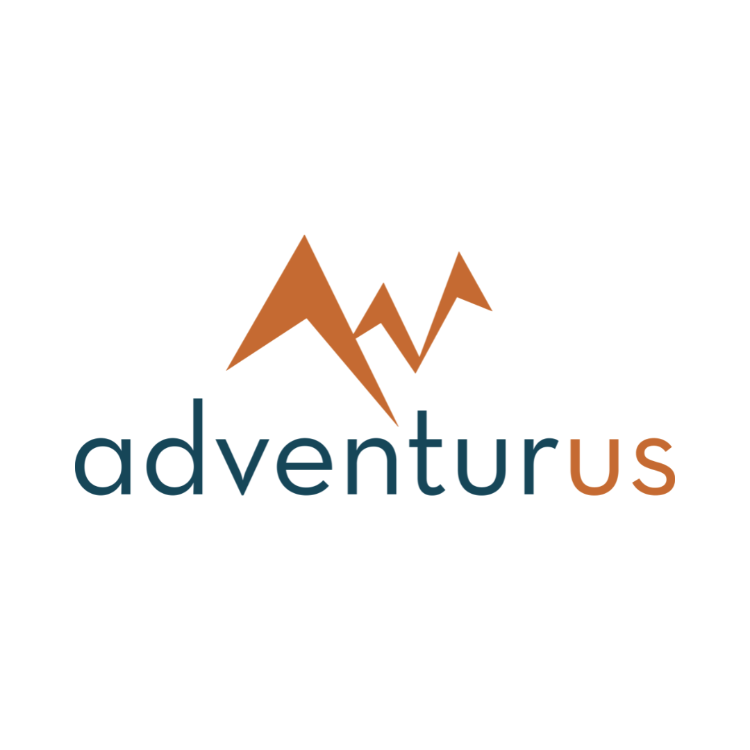 AdventurUs