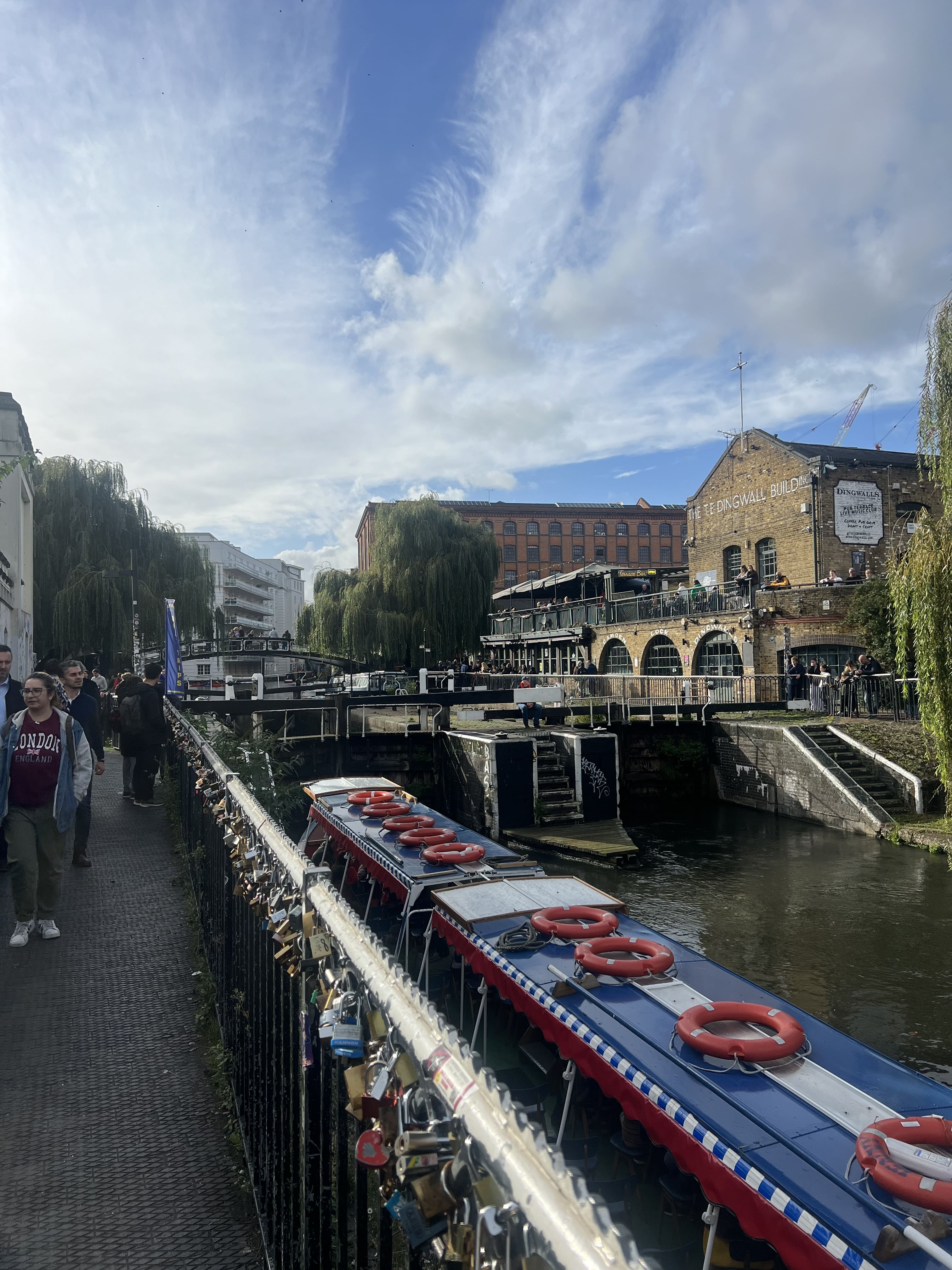 Trip Photo 2