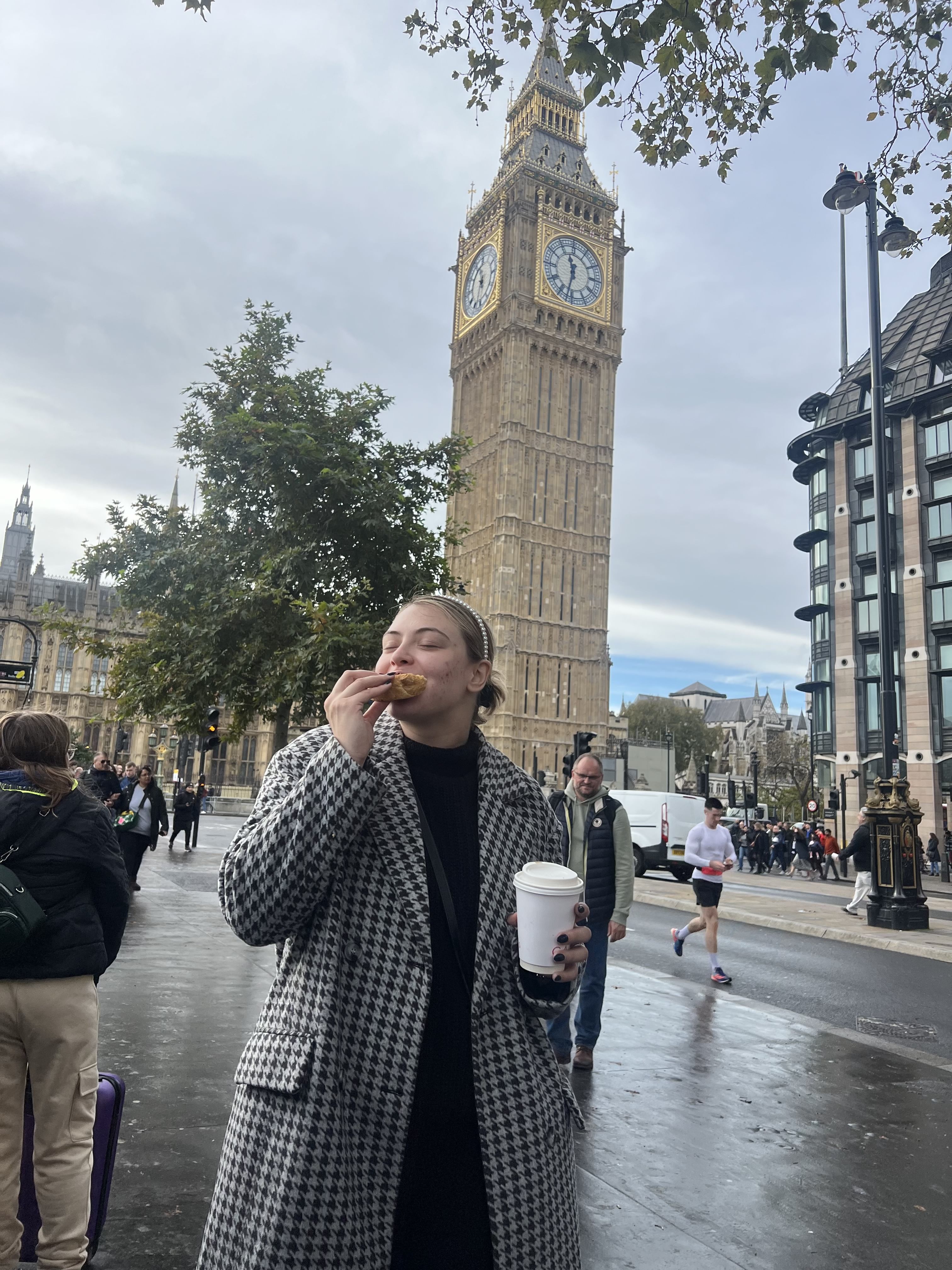Trip Photo 3