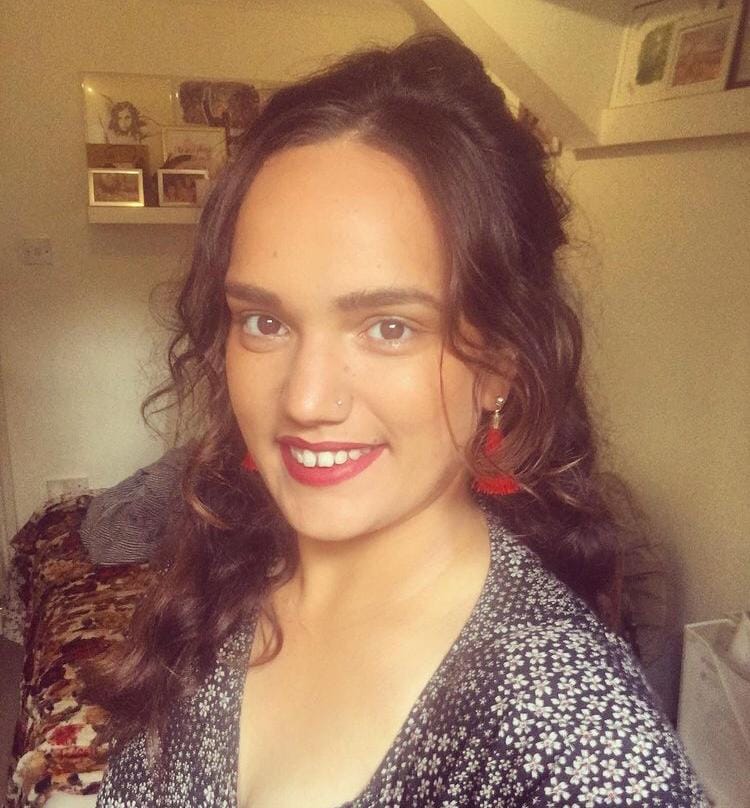 Ms Charlotte Astrology