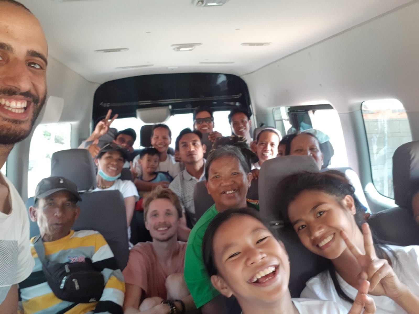 Trip Photo 7