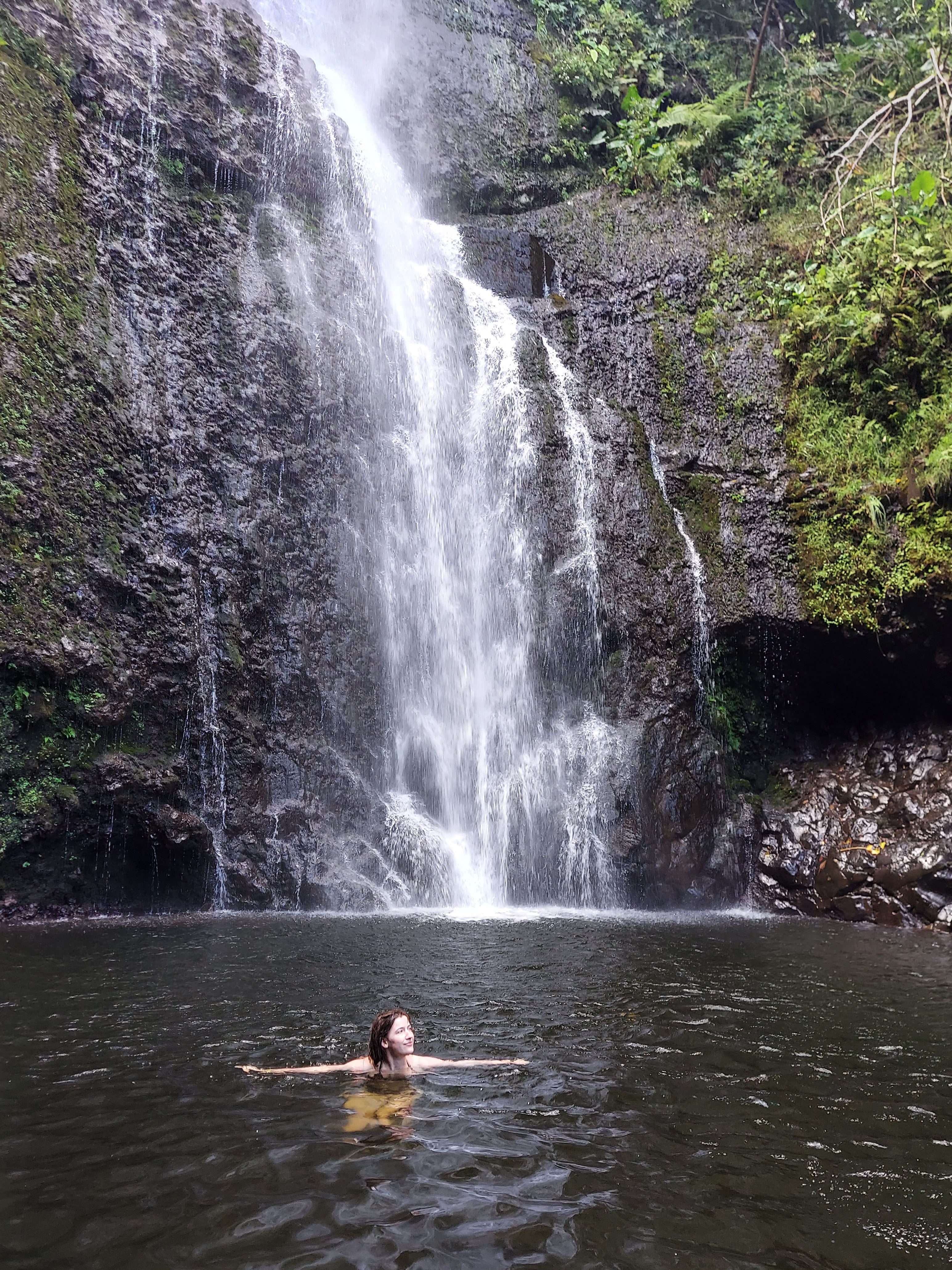 Trip Photo 6