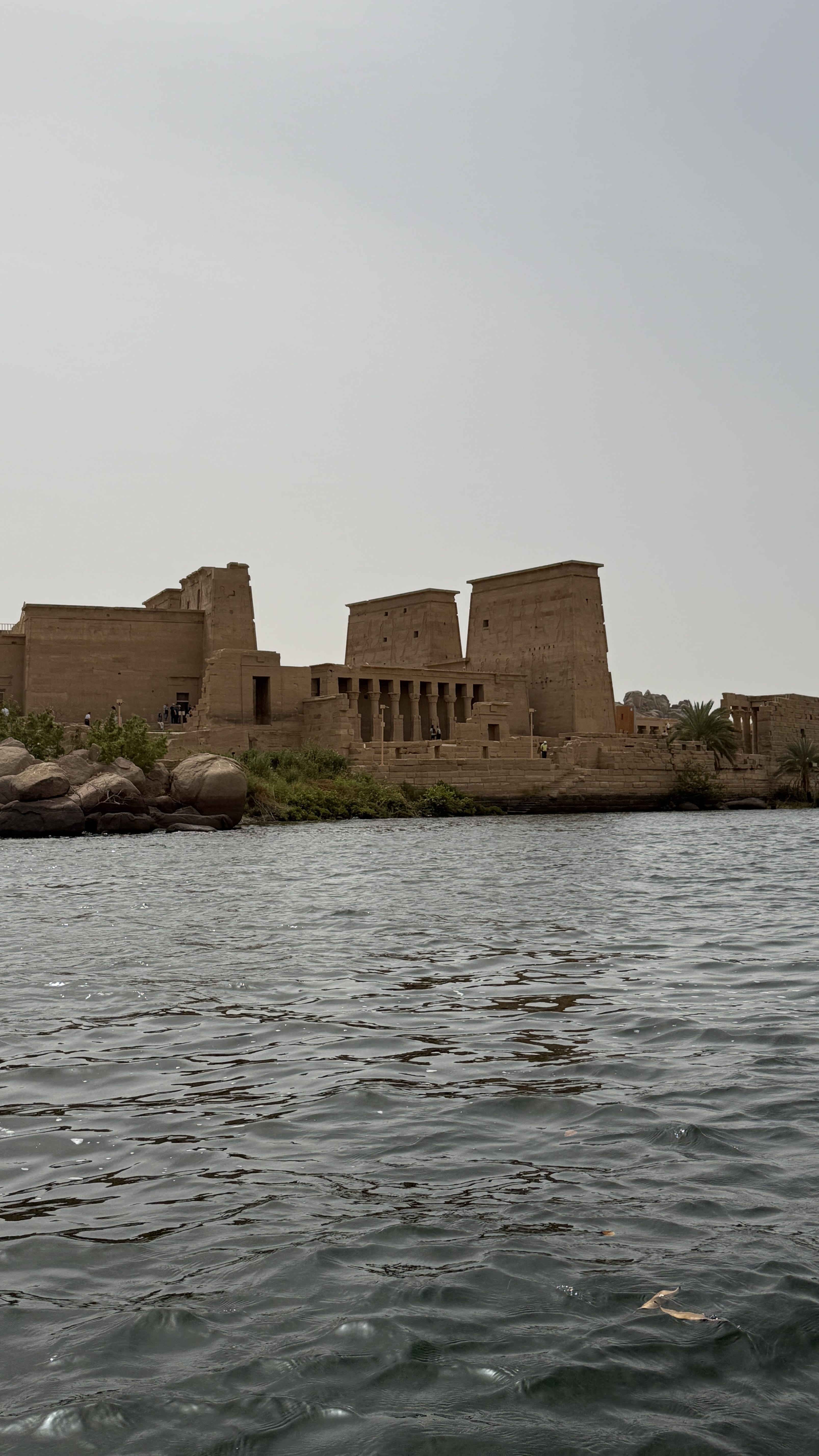 Trip Photo 4