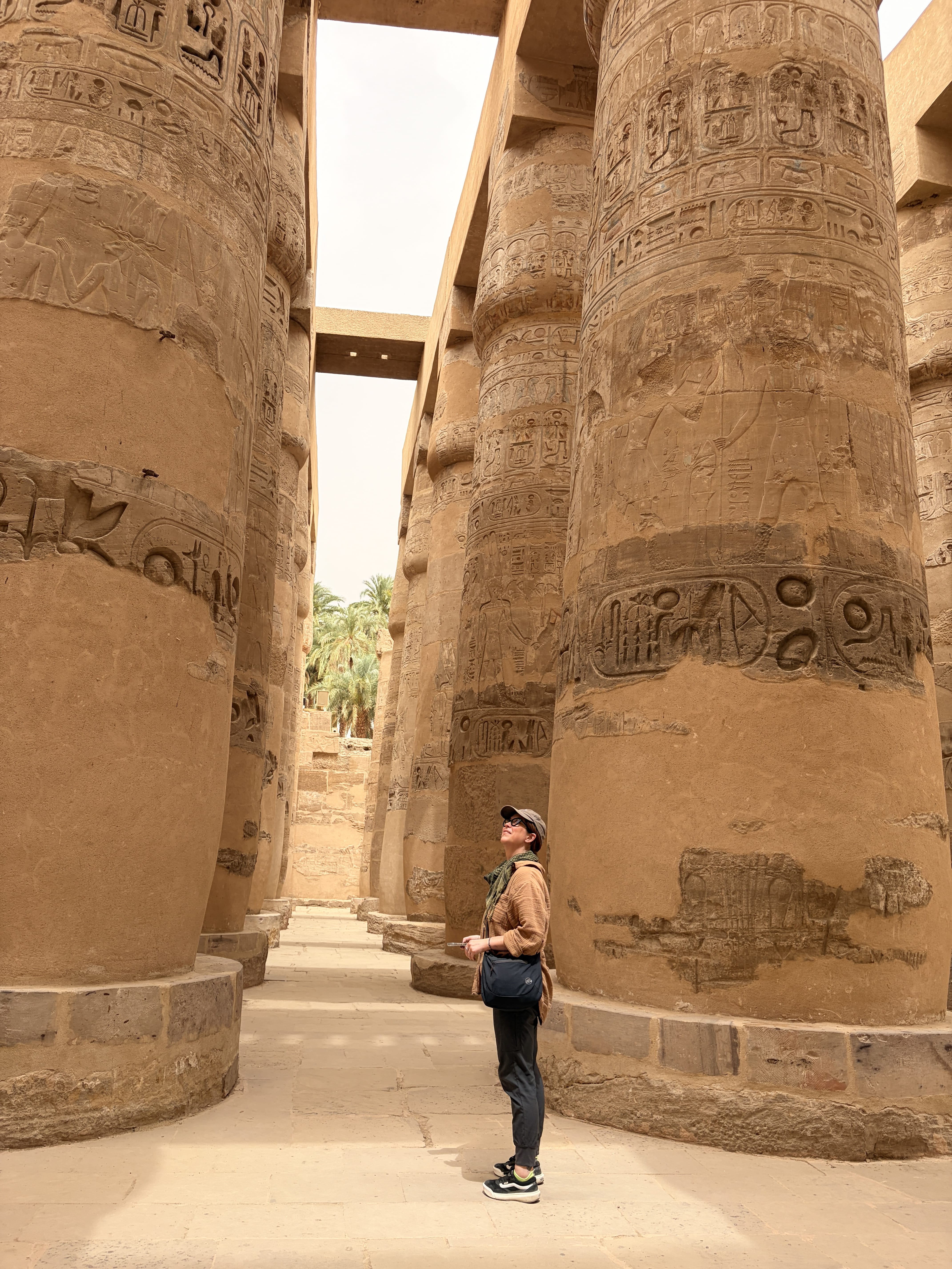 Trip Photo 2
