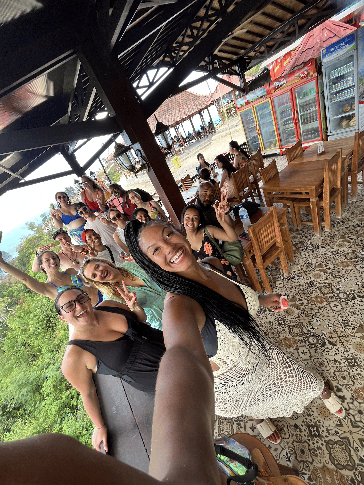 Trip Photo 6
