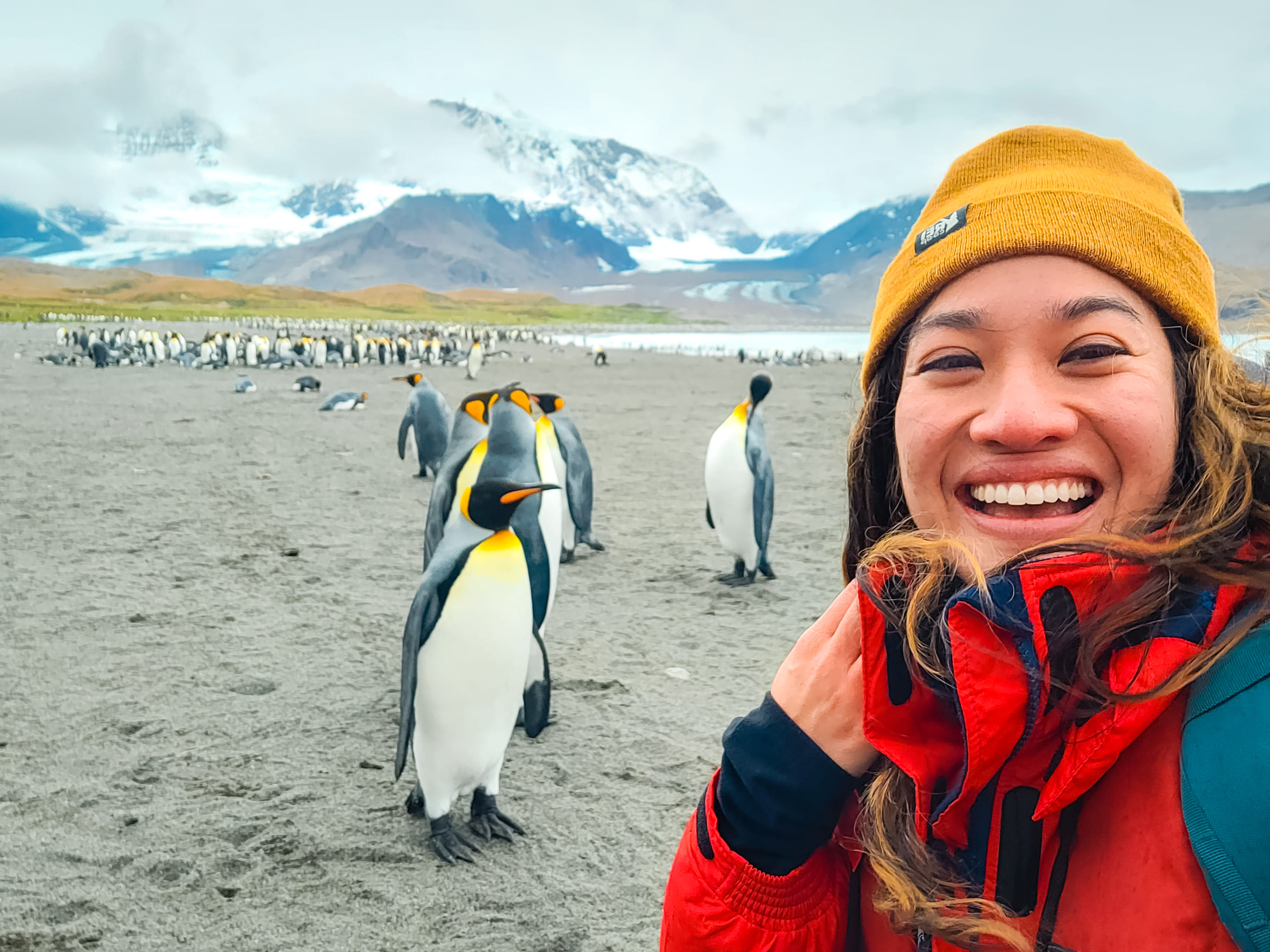 Molly (@theadventurediet_)