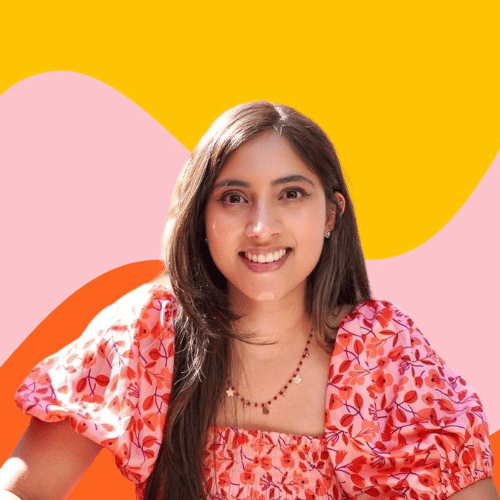 Dr. Harini Bhat (tilscience)