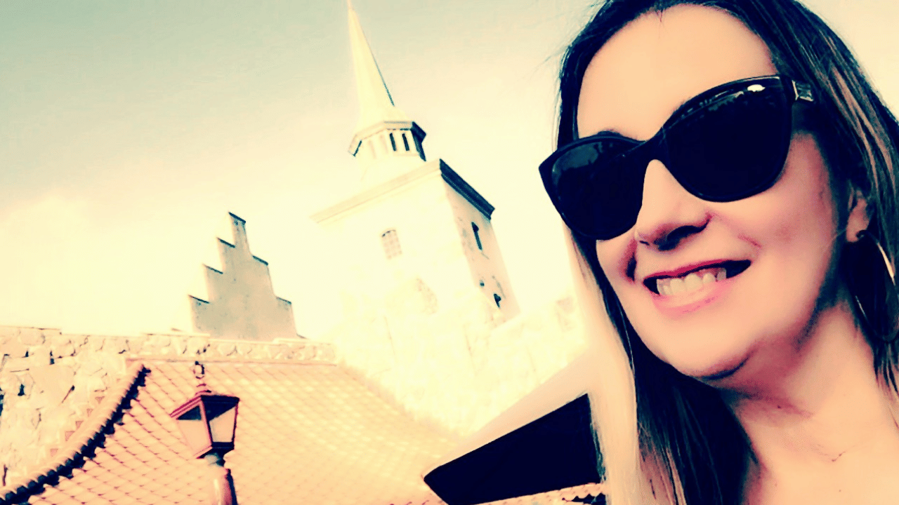 Trip Photo 5