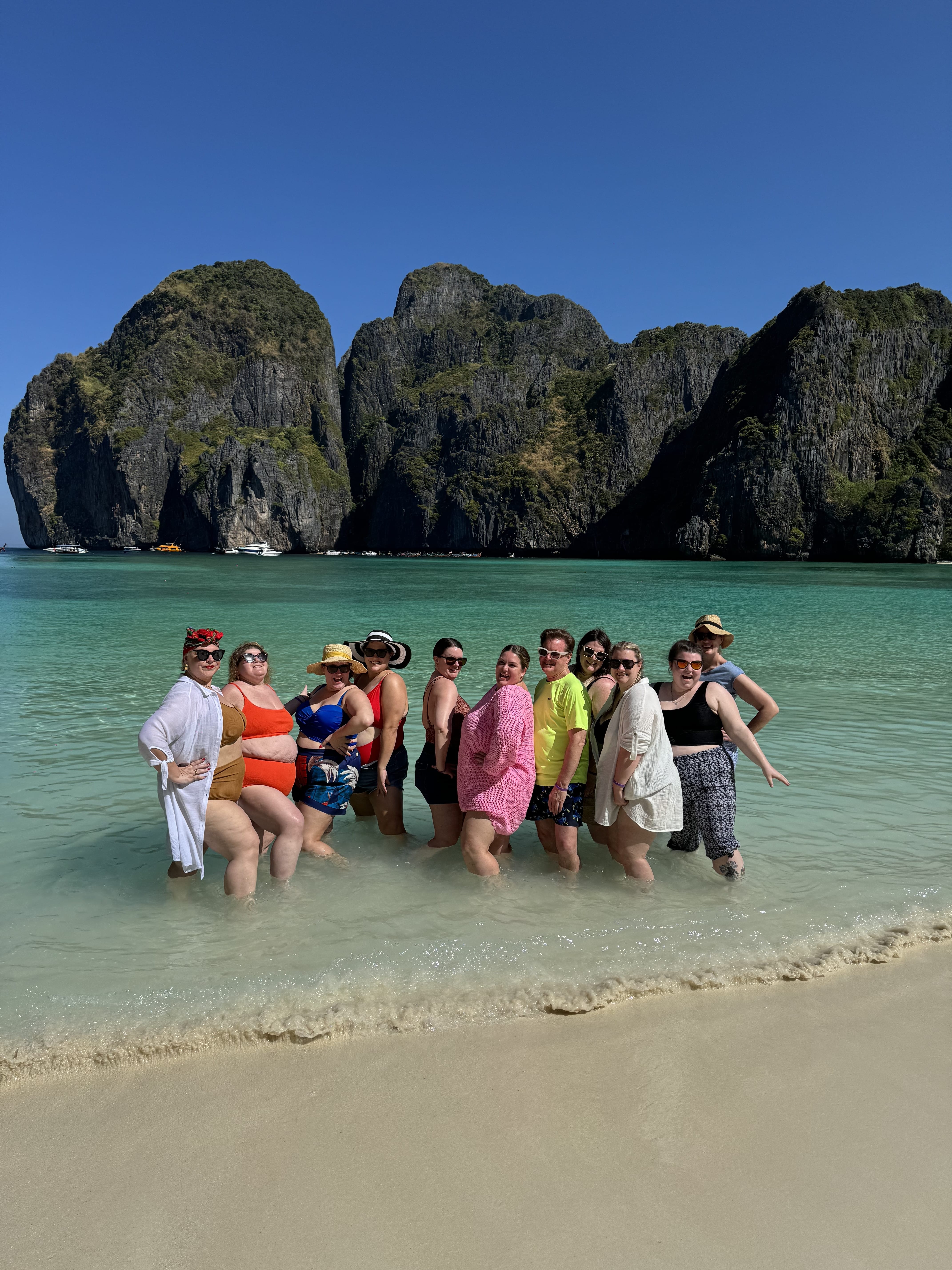Trip Photo 6