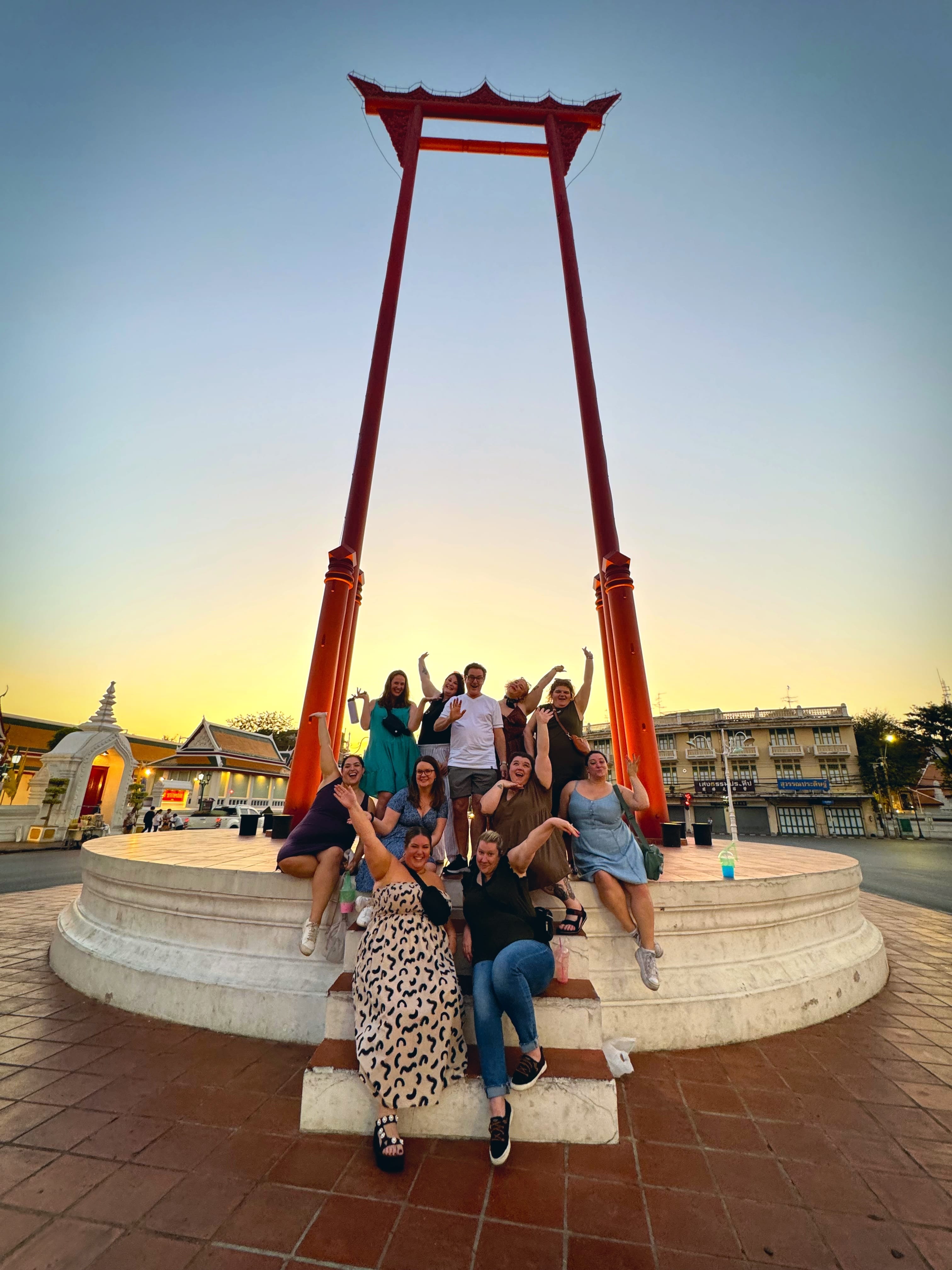 Trip Photo 4