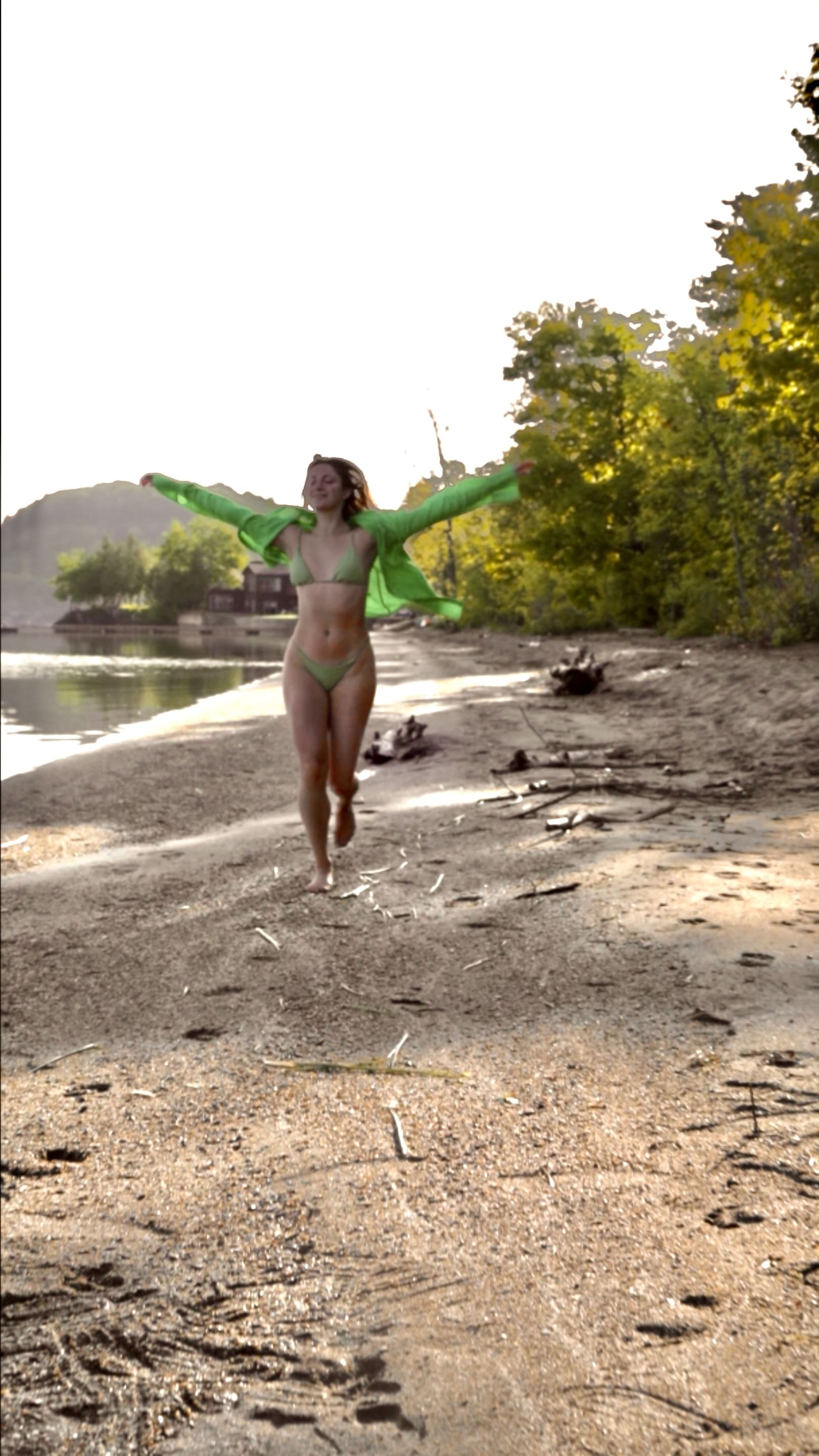 Trip Photo 7
