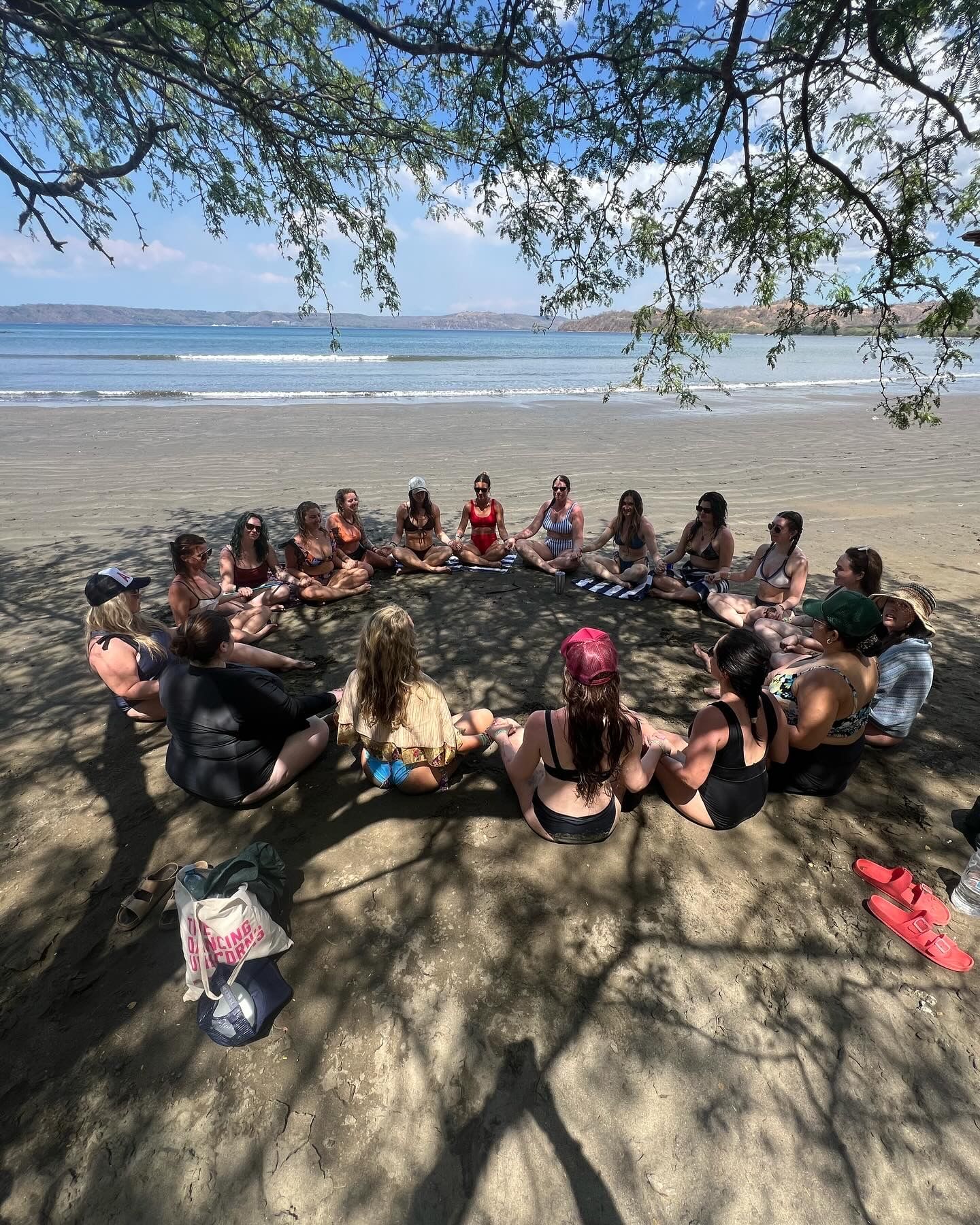 Trip Photo 2