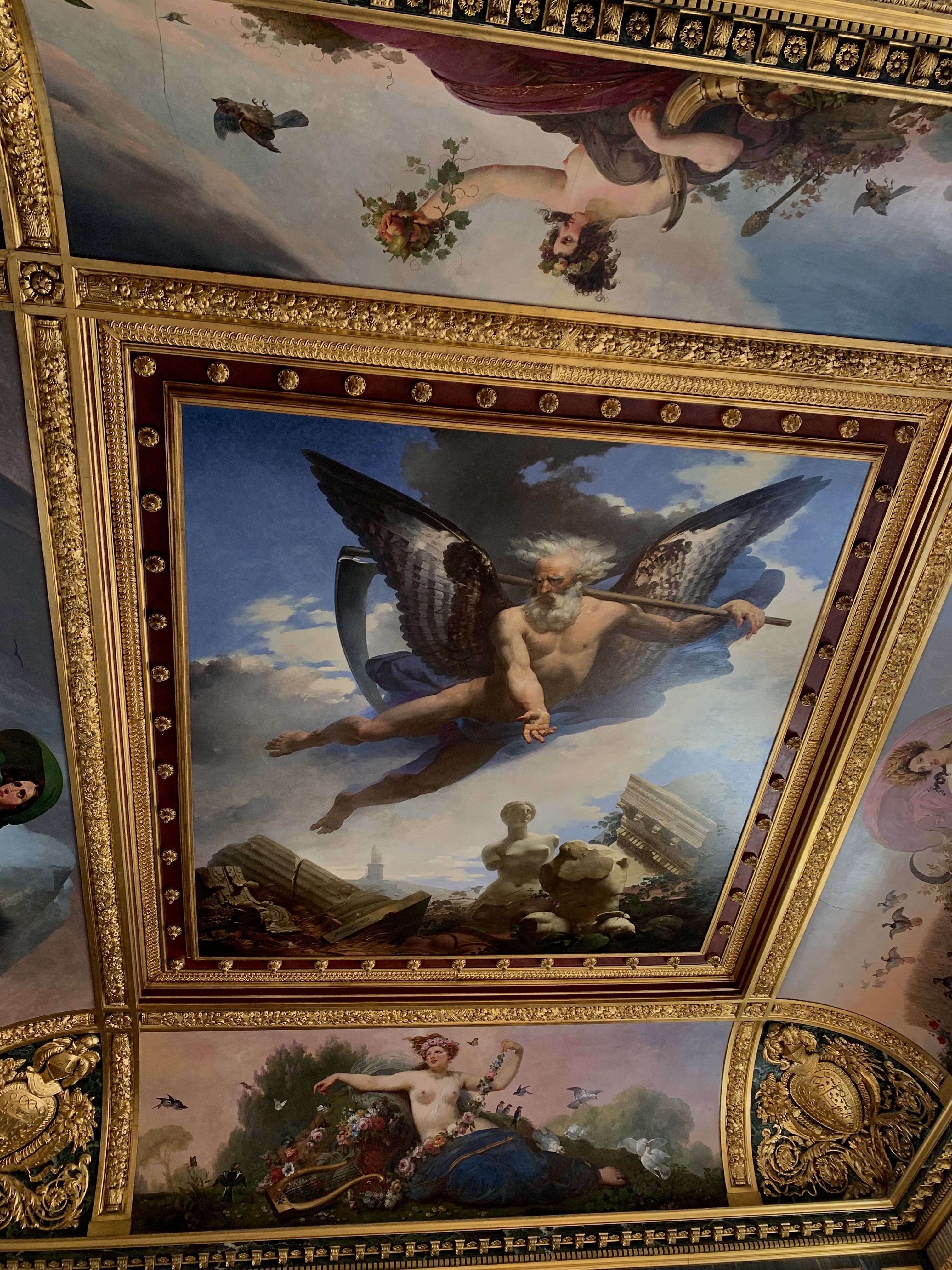 Trip Photo 4