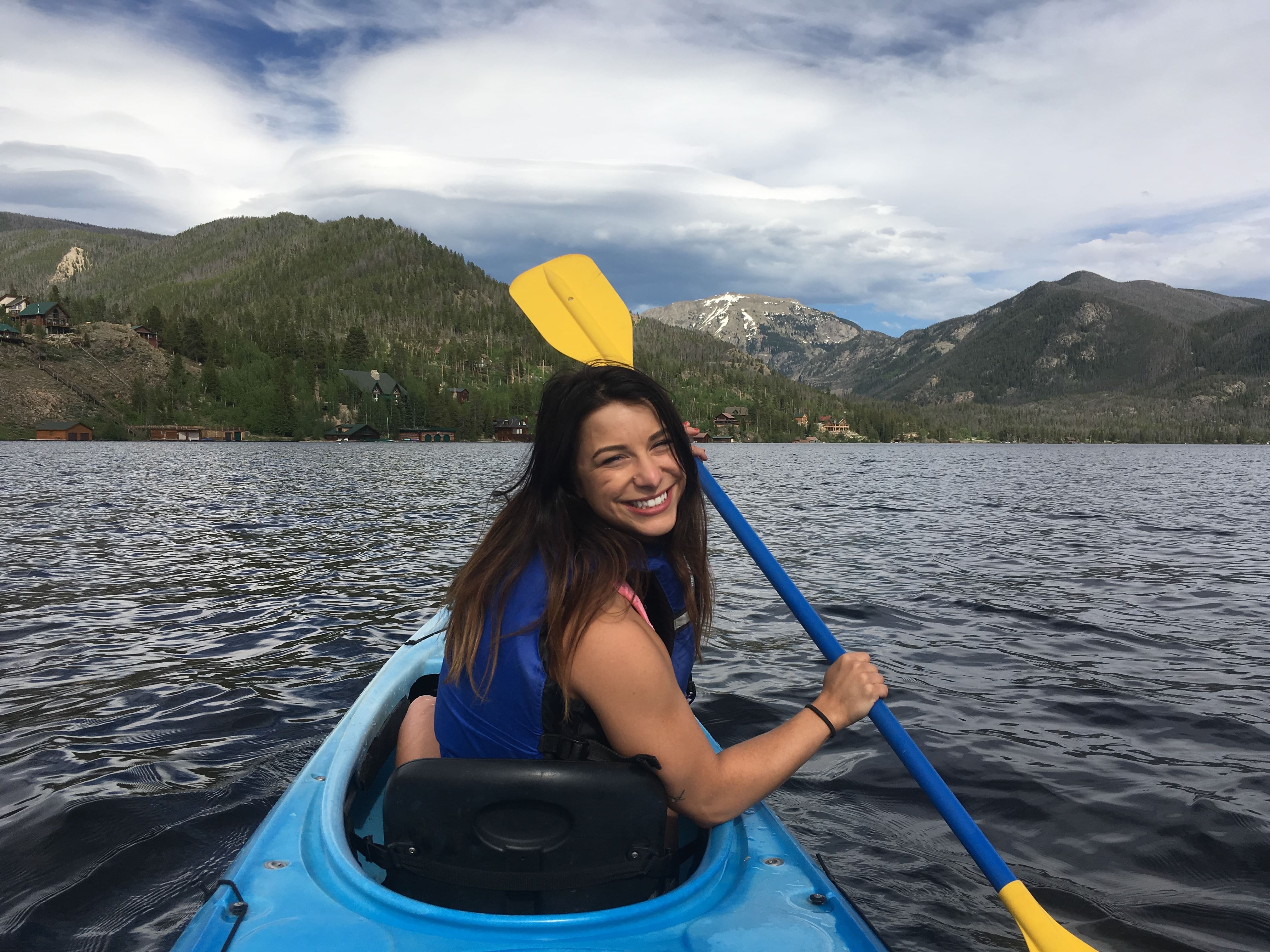 Trip Photo 1