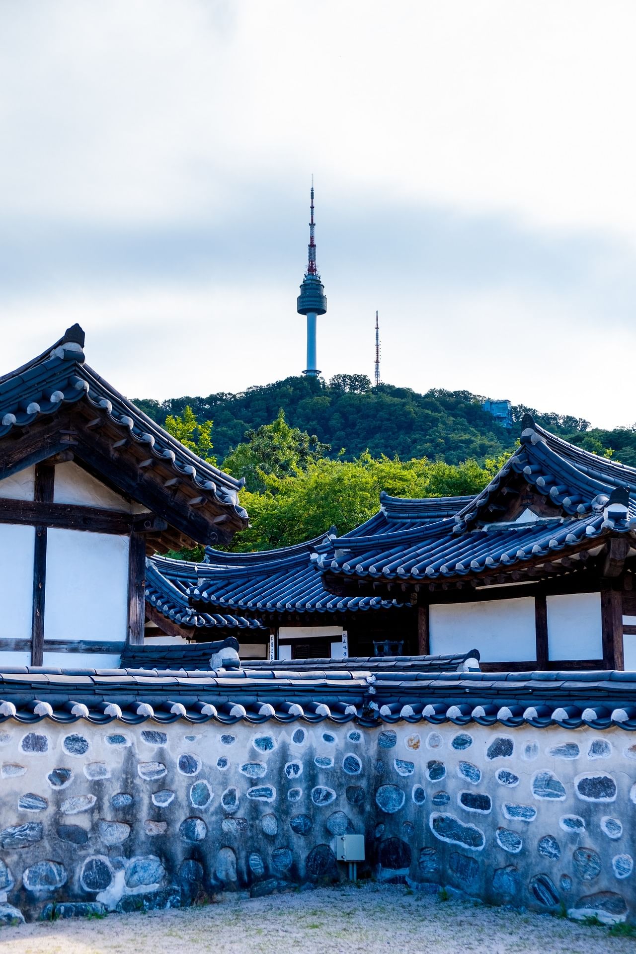 Trip Photo 7